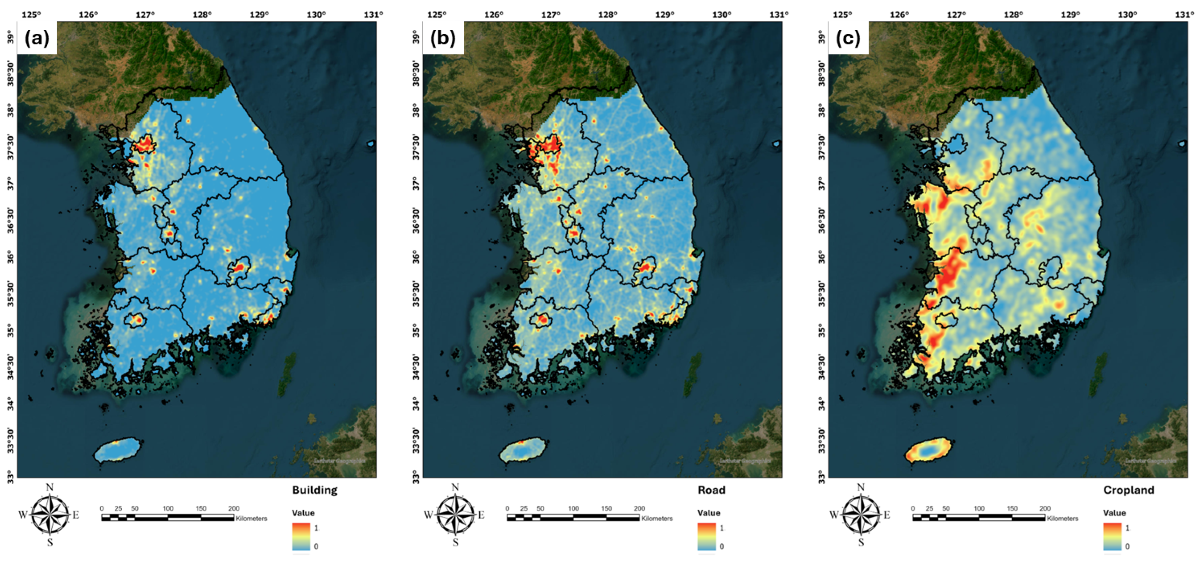 Forests 15 01103 g002 Forests 15 01103 g002