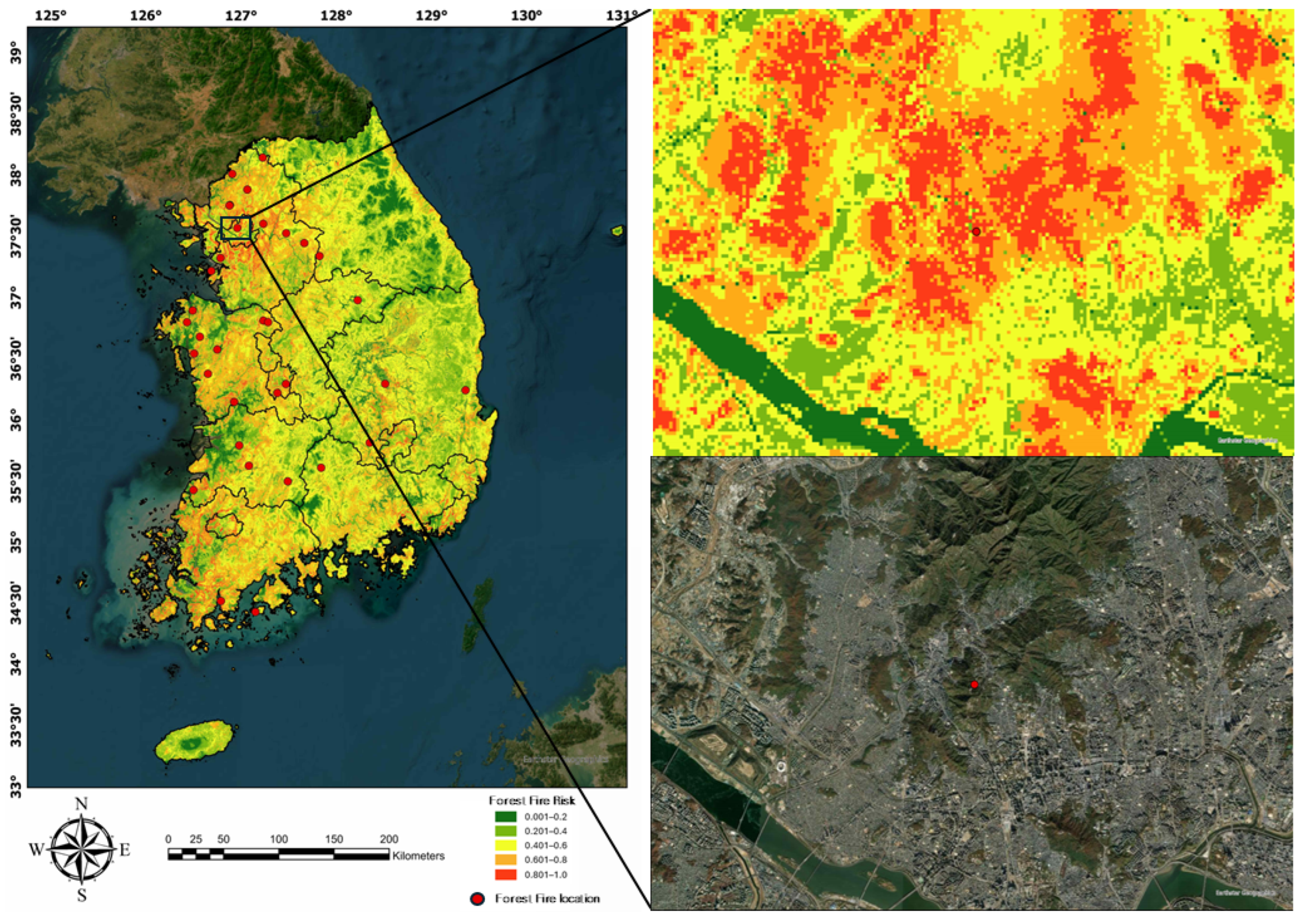 Forests 15 01103 g011 Forests 15 01103 g011