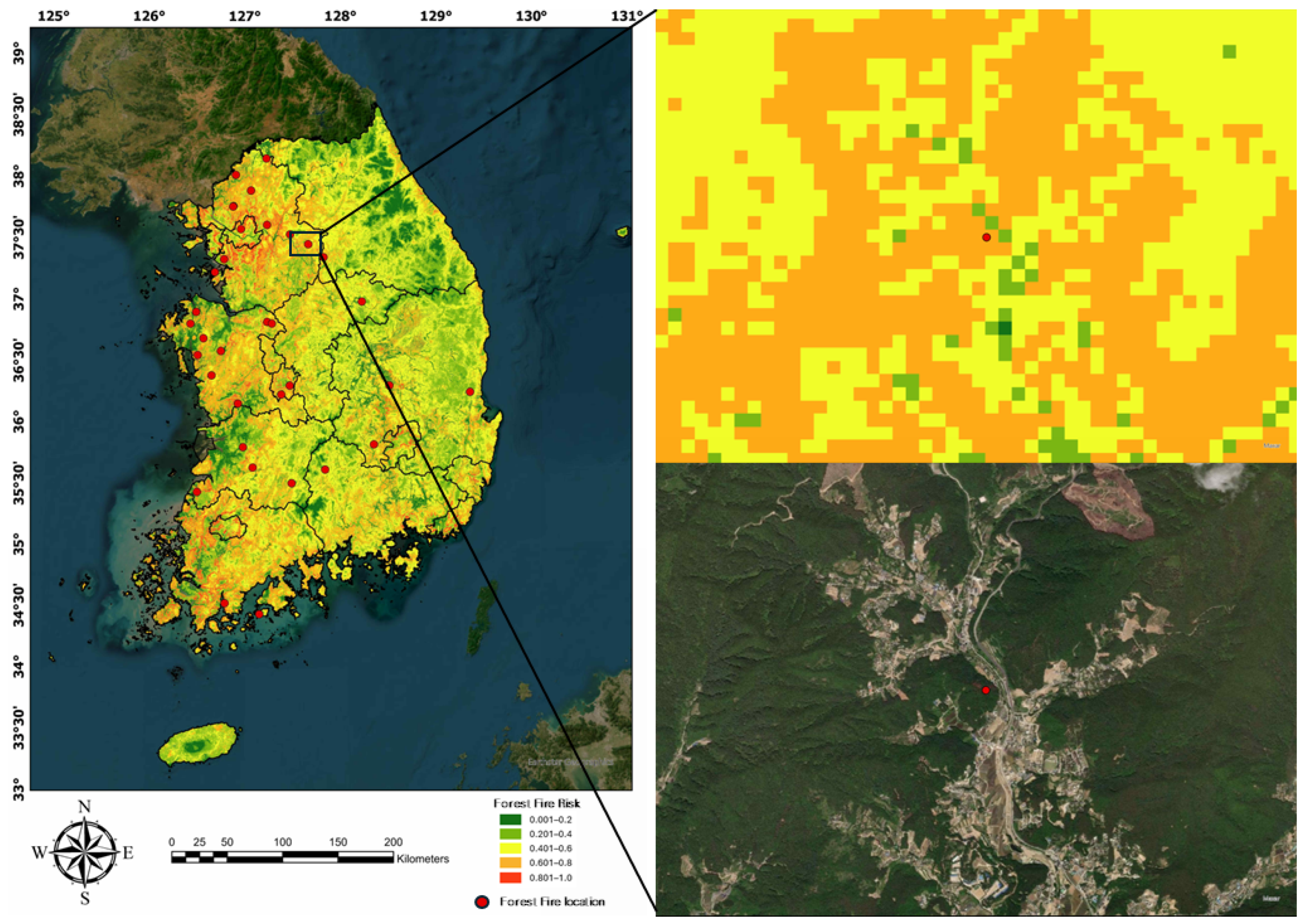 Forests 15 01103 g012 Forests 15 01103 g012