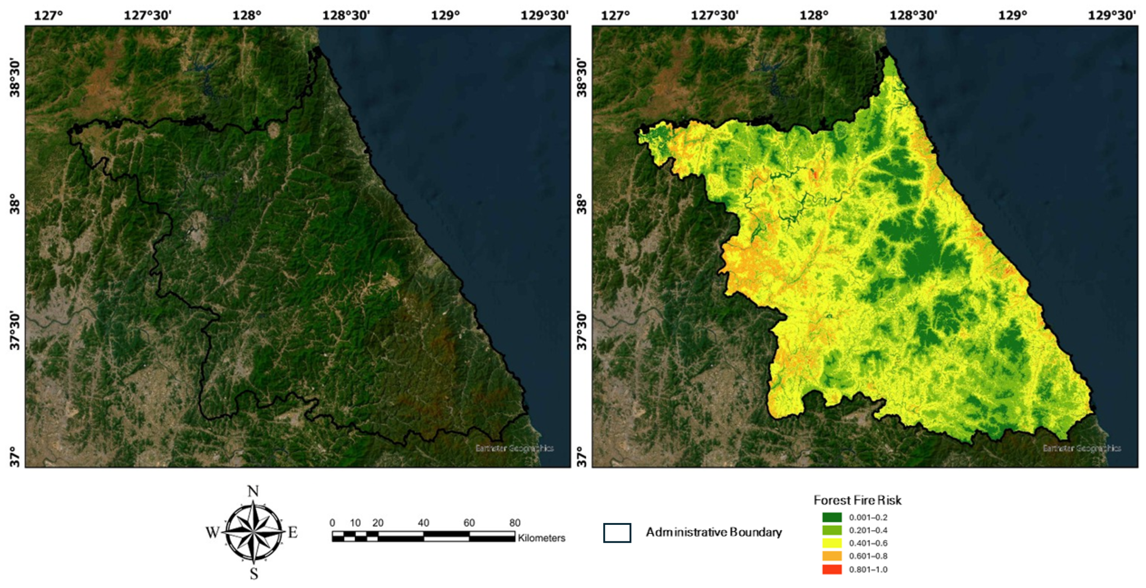 Forests 15 01103 g013 Forests 15 01103 g013