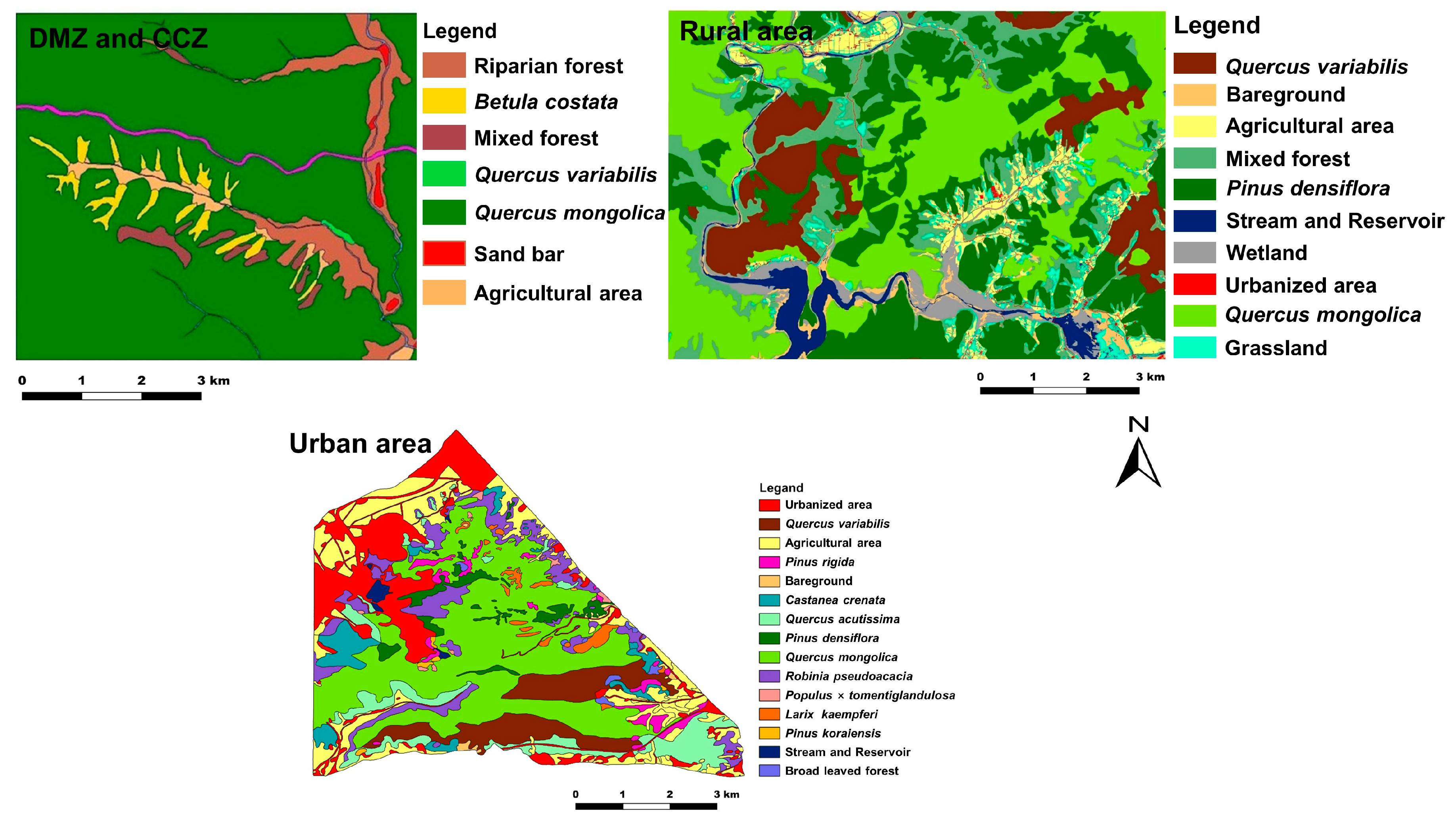 Forests 15 01104 g004