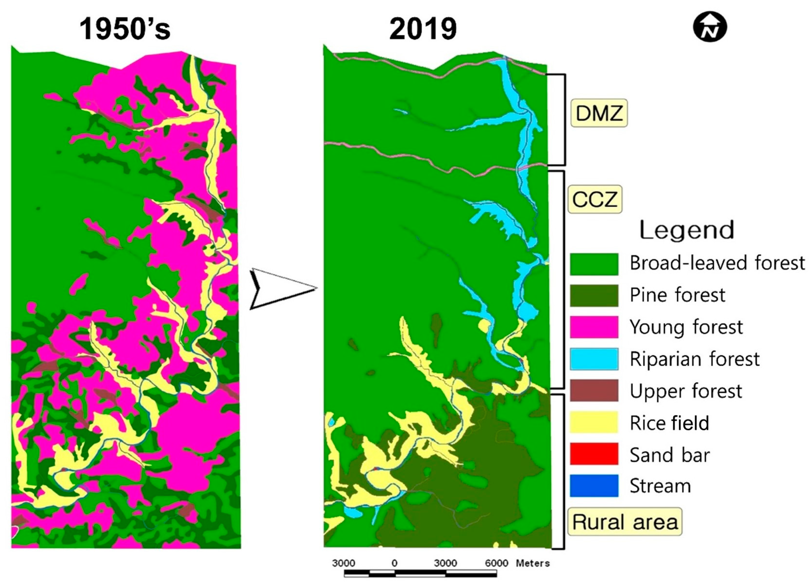 Forests 15 01104 g005