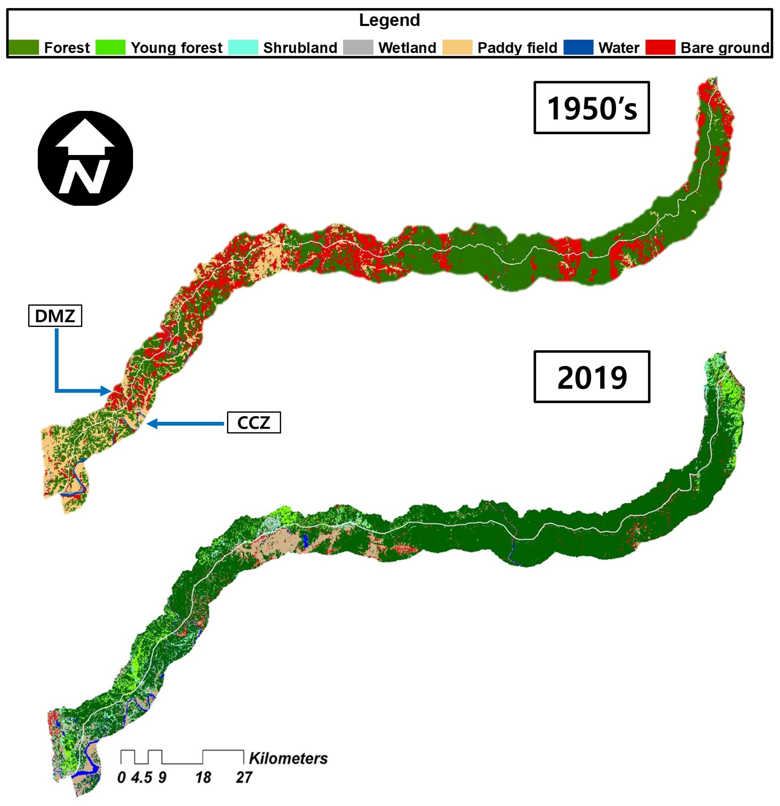 Forests 15 01104 g0a1