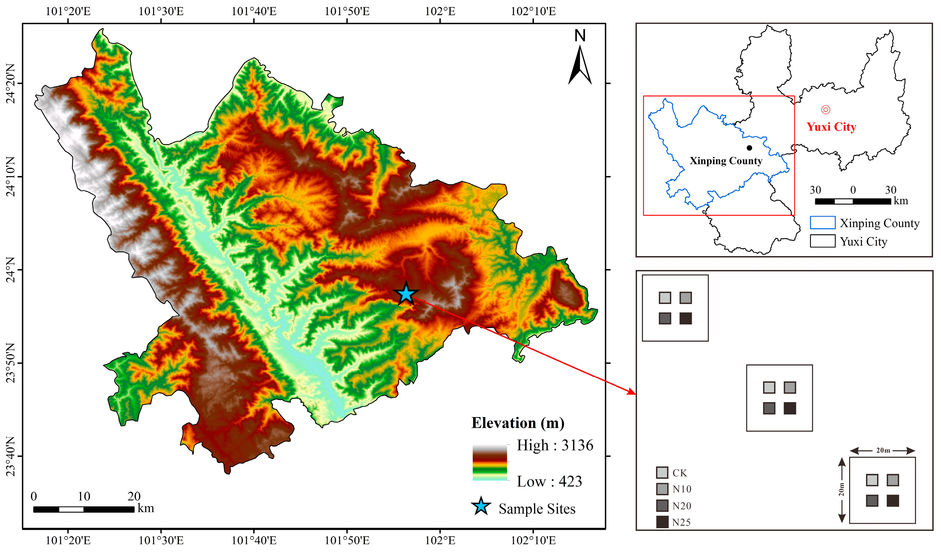Forests 15 01112 g001
