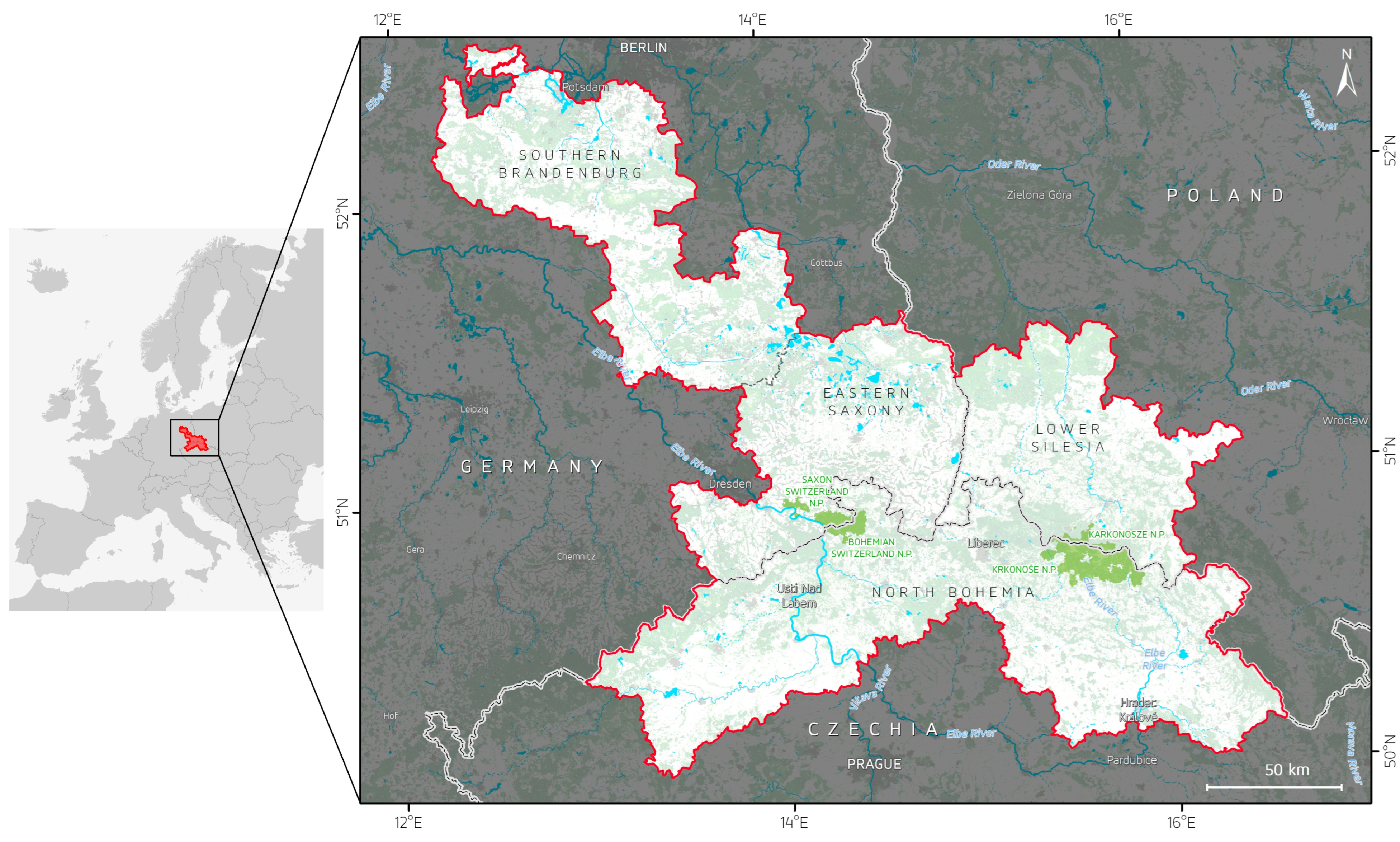Forests 15 01114 g001