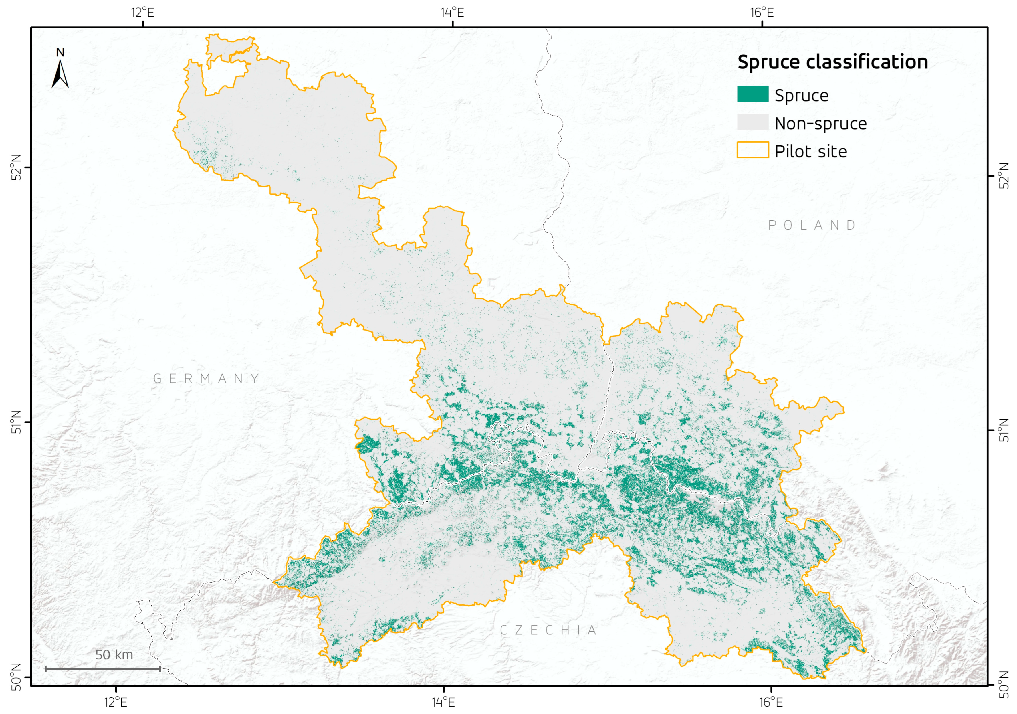 Forests 15 01114 g003
