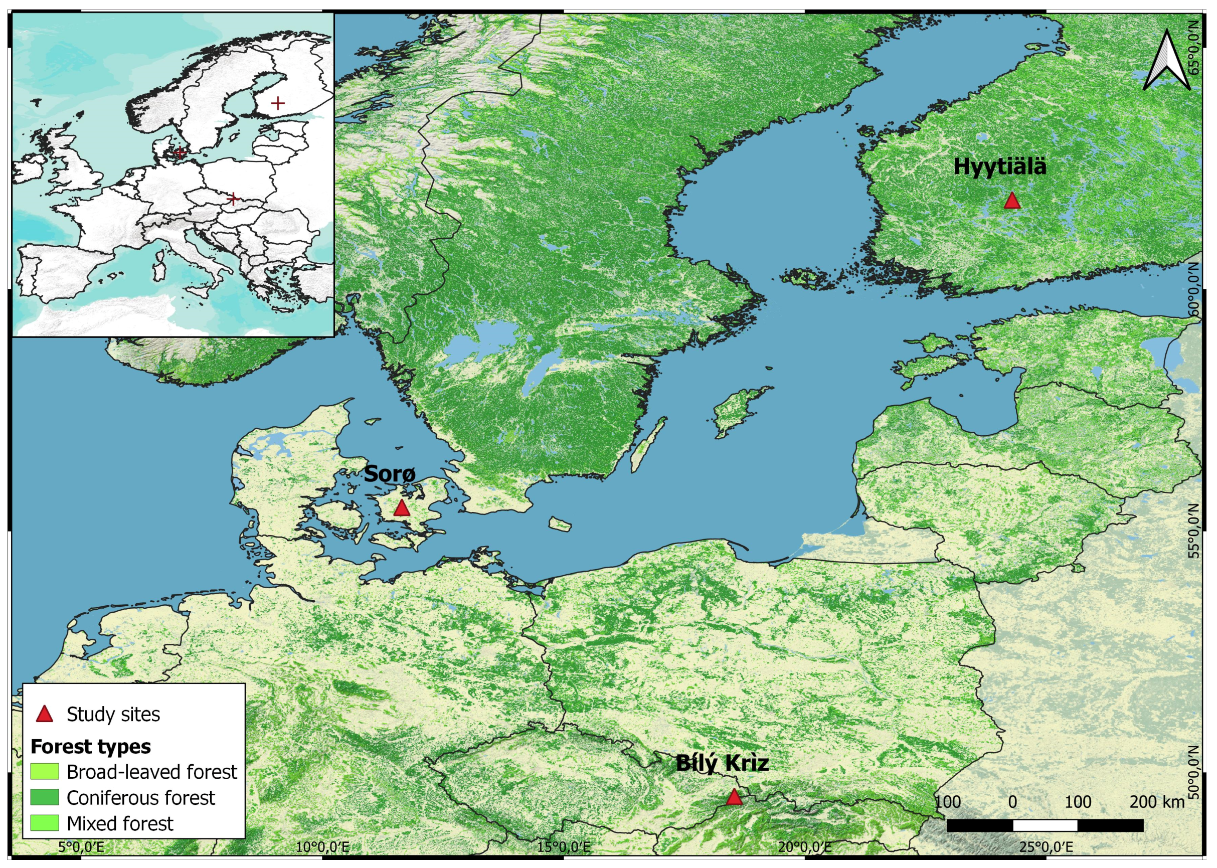 Forests 15 01120 g001