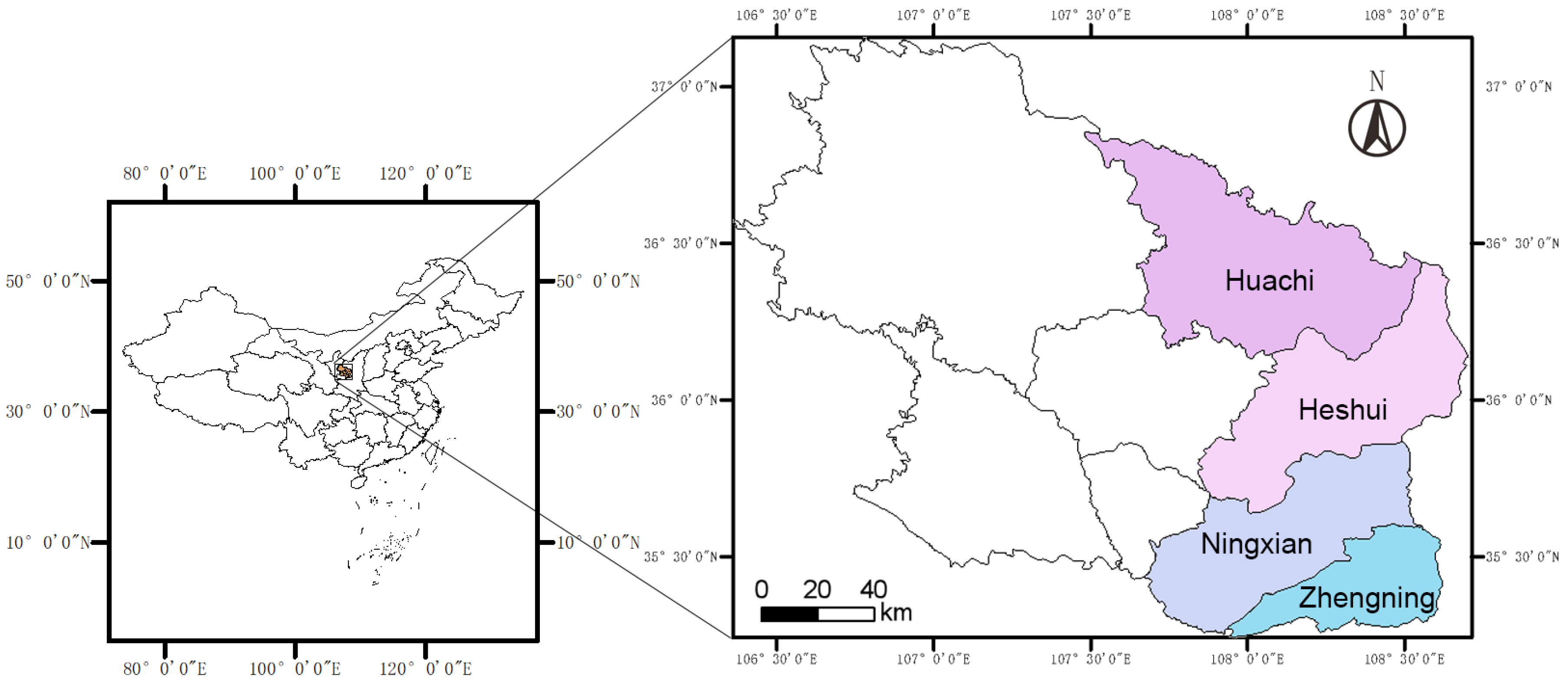 Forests 15 01121 g001