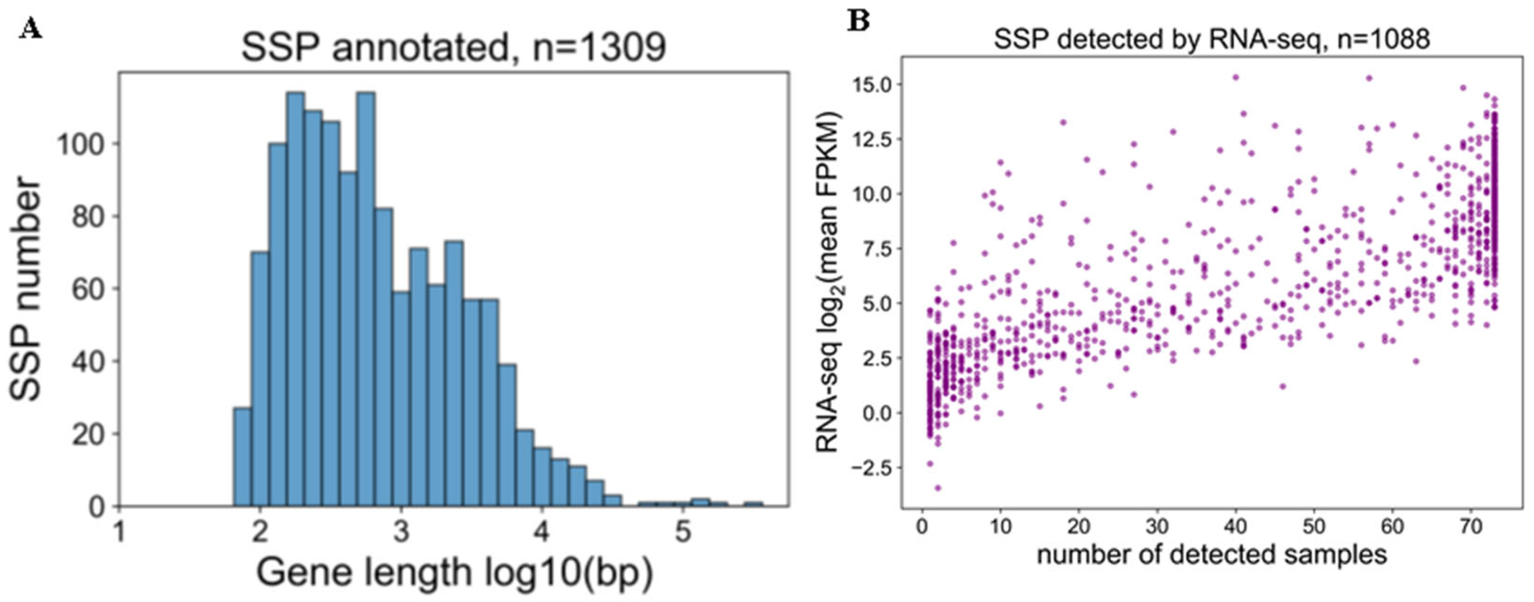Forests 15 01126 g002 Forests 15 01126 g002