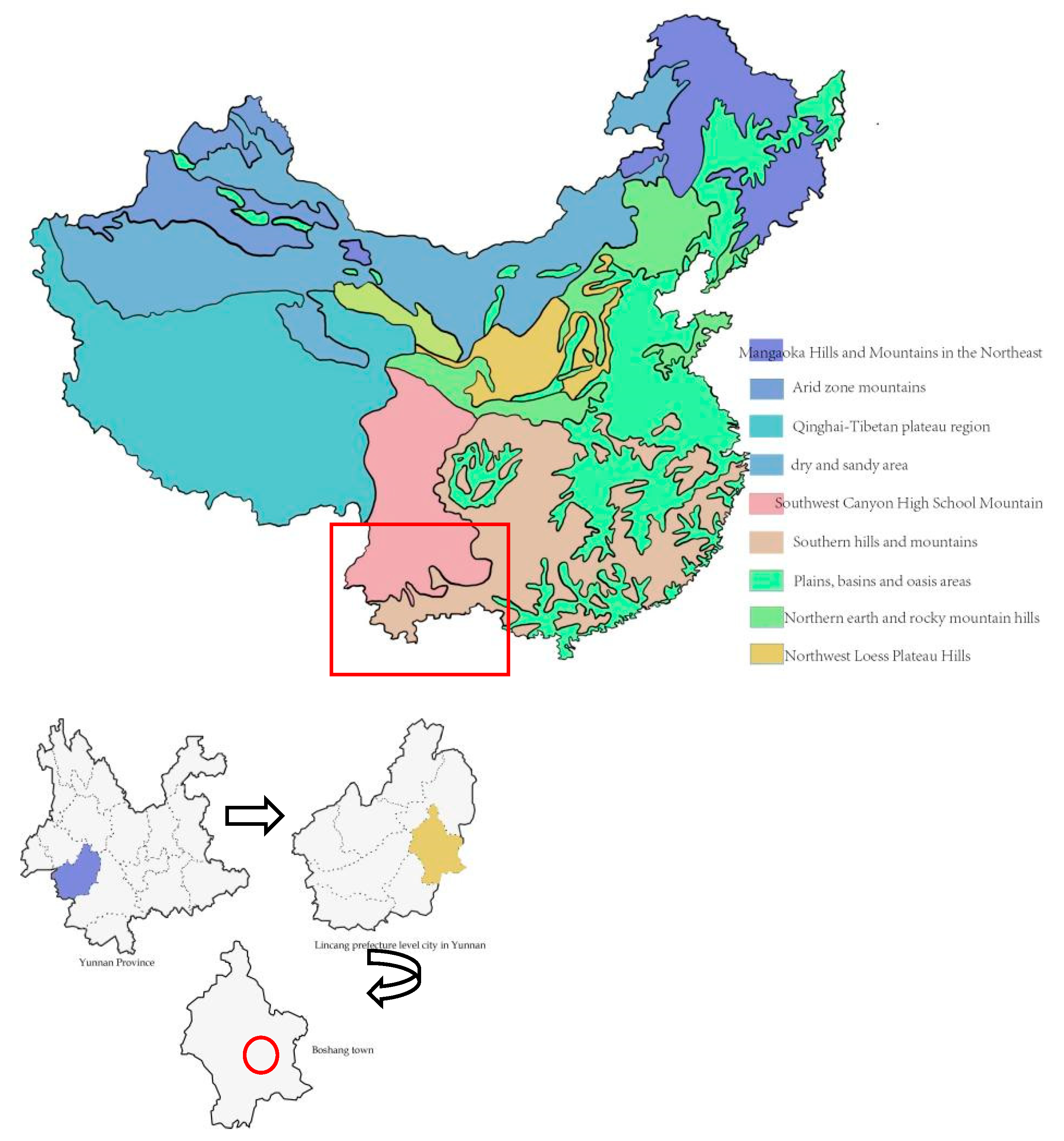 Forests 15 01127 g001
