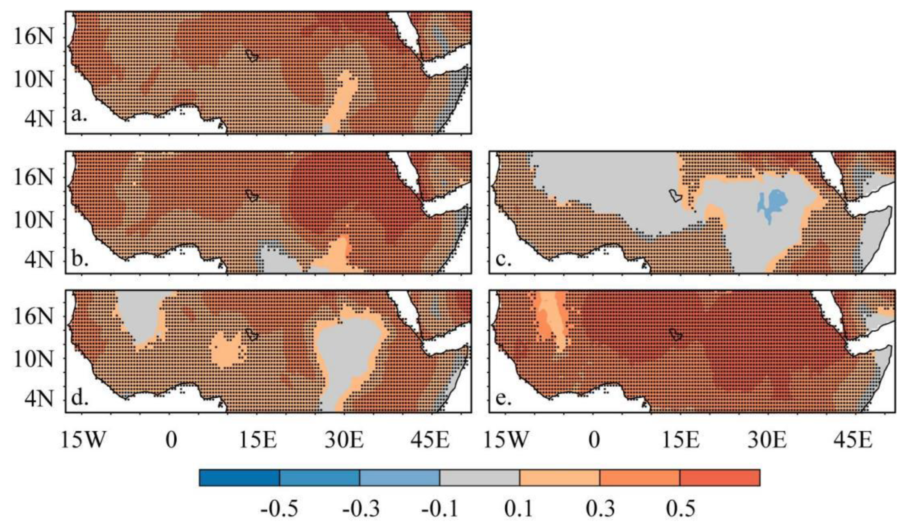 Forests 15 01129 g007