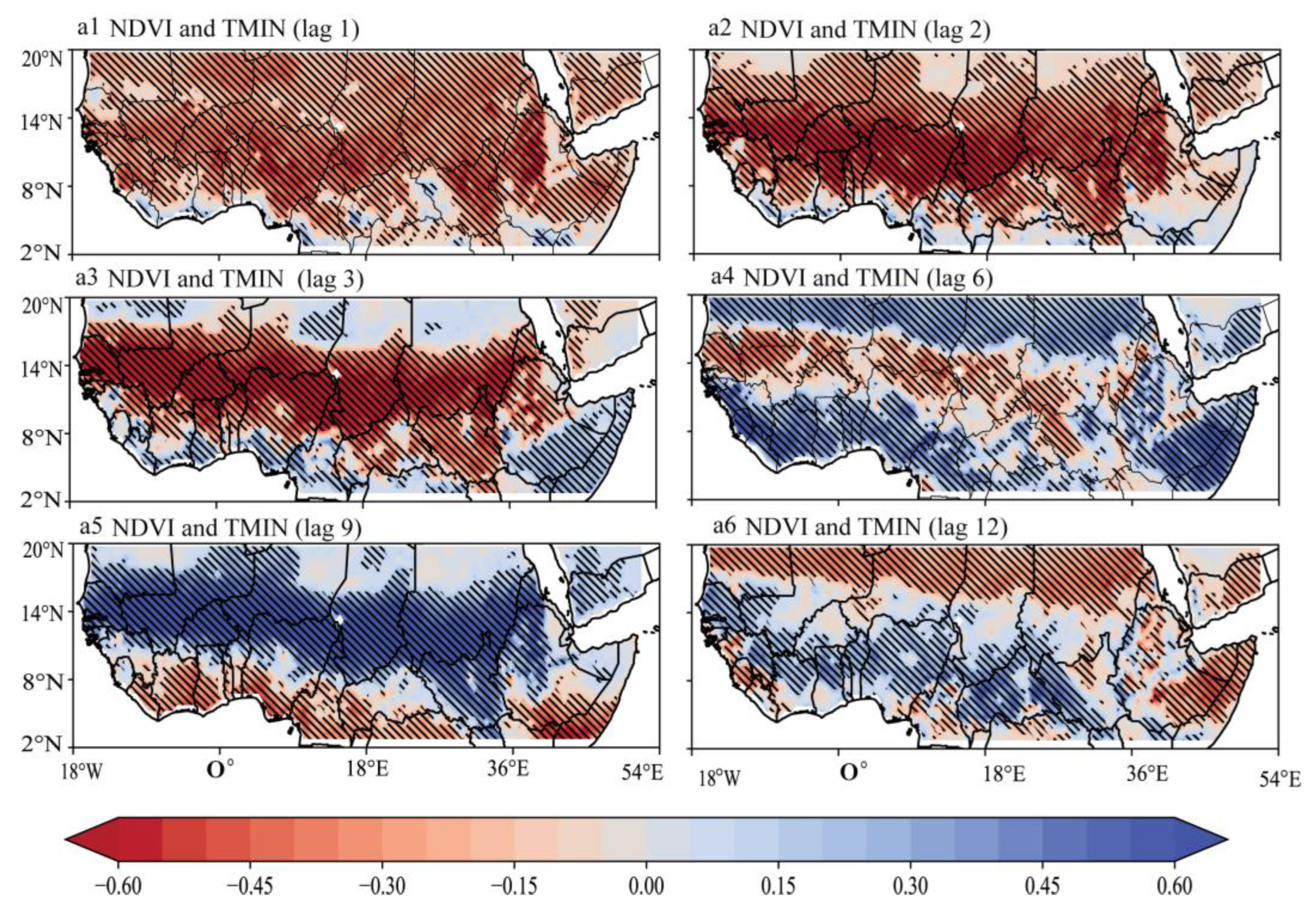Forests 15 01129 g0a2