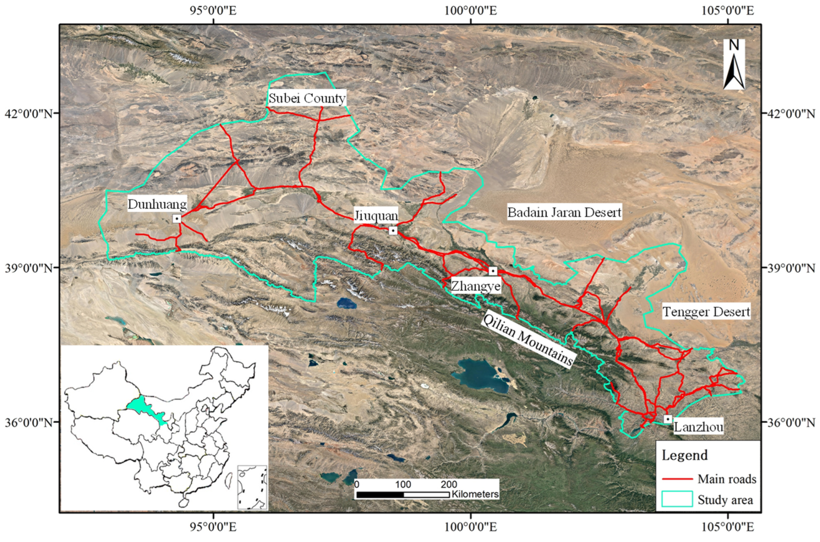 Forests 15 01131 g001