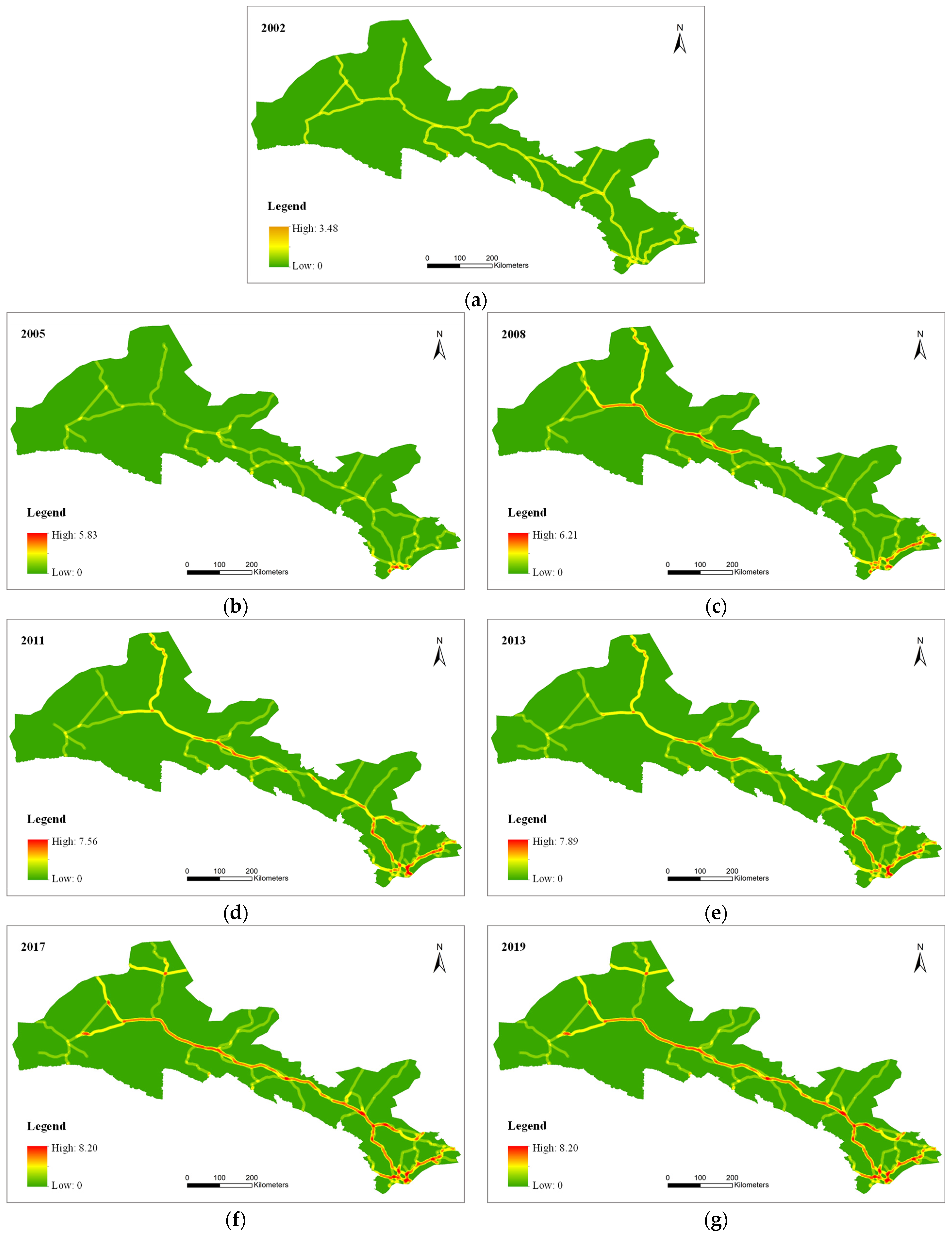 Forests 15 01131 g003