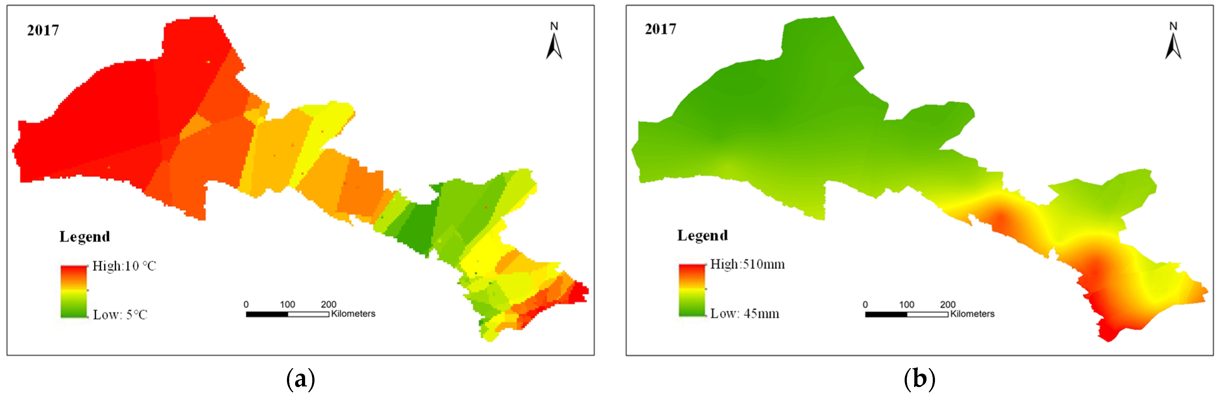 Forests 15 01131 g004