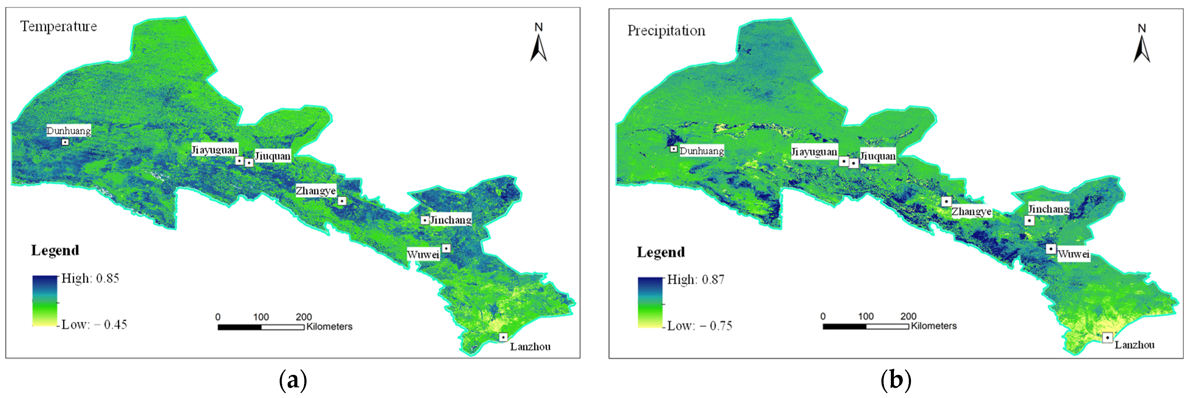 Forests 15 01131 g009