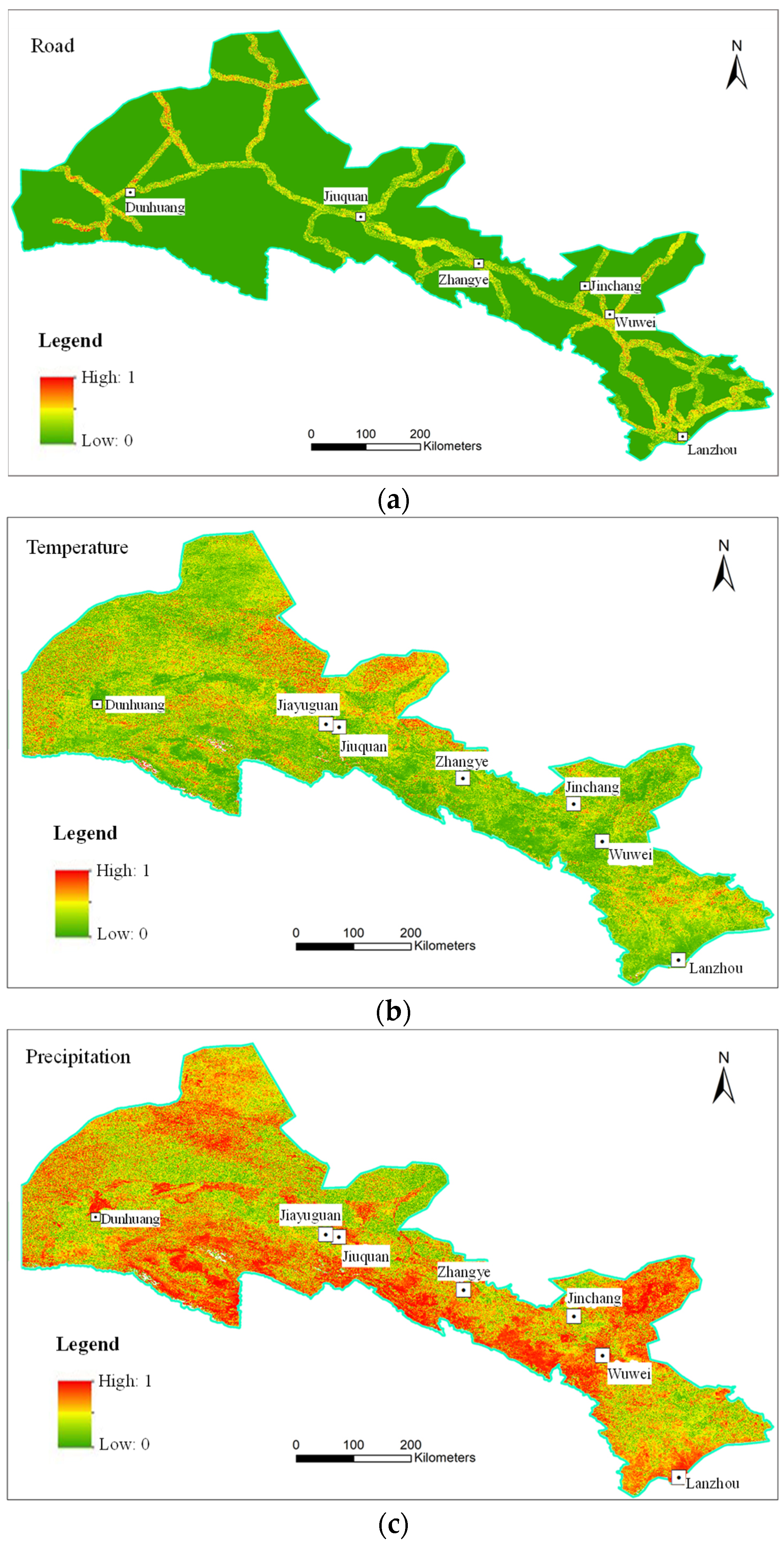 Forests 15 01131 g010