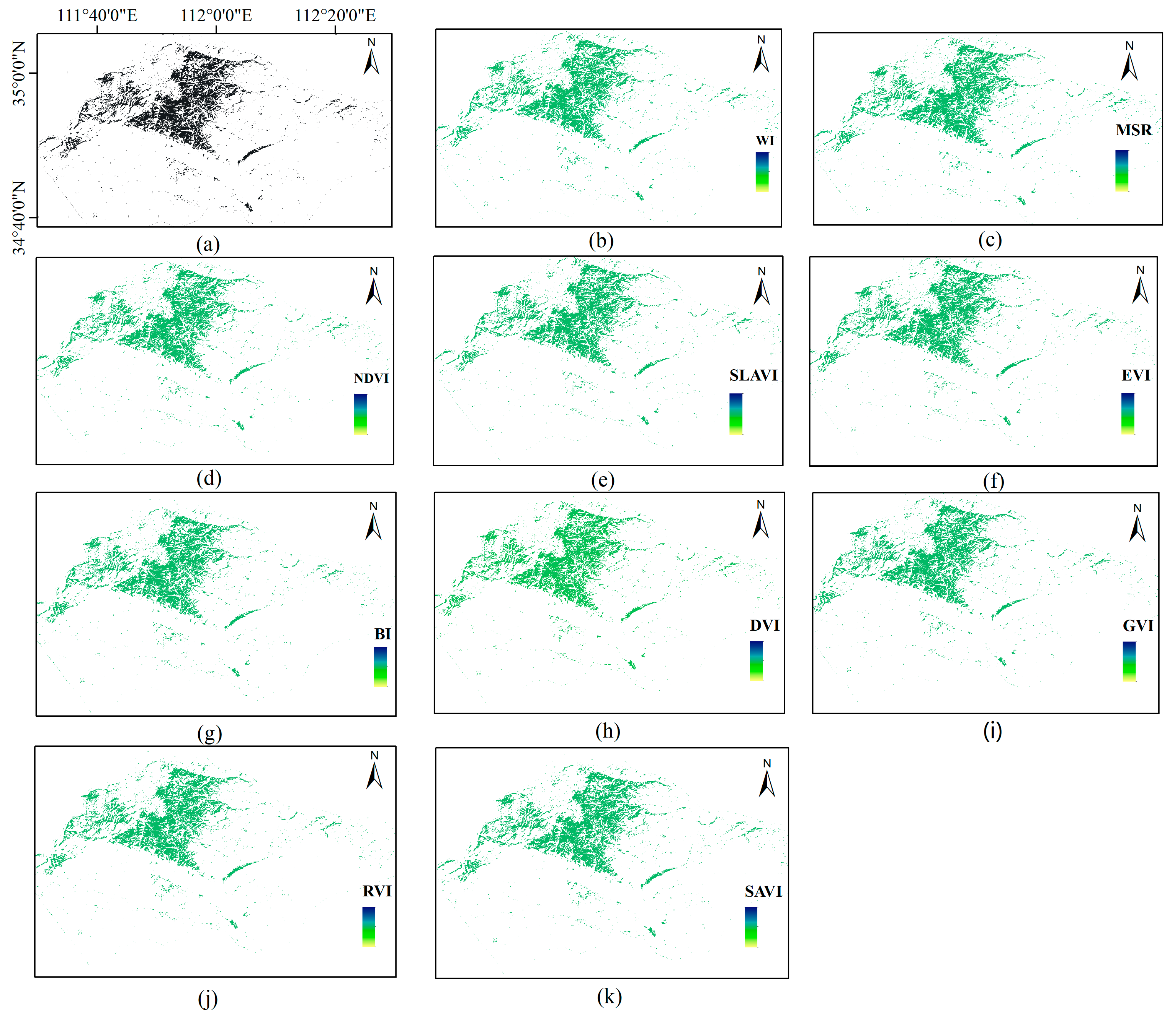 Forests 15 01132 g006