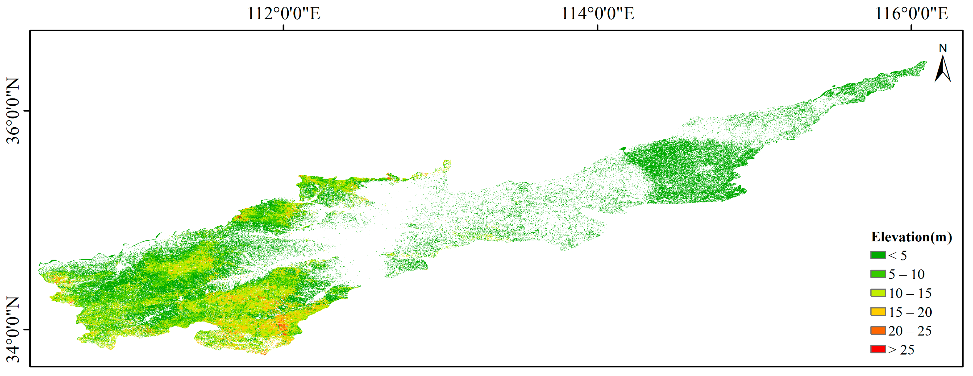 Forests 15 01132 g009
