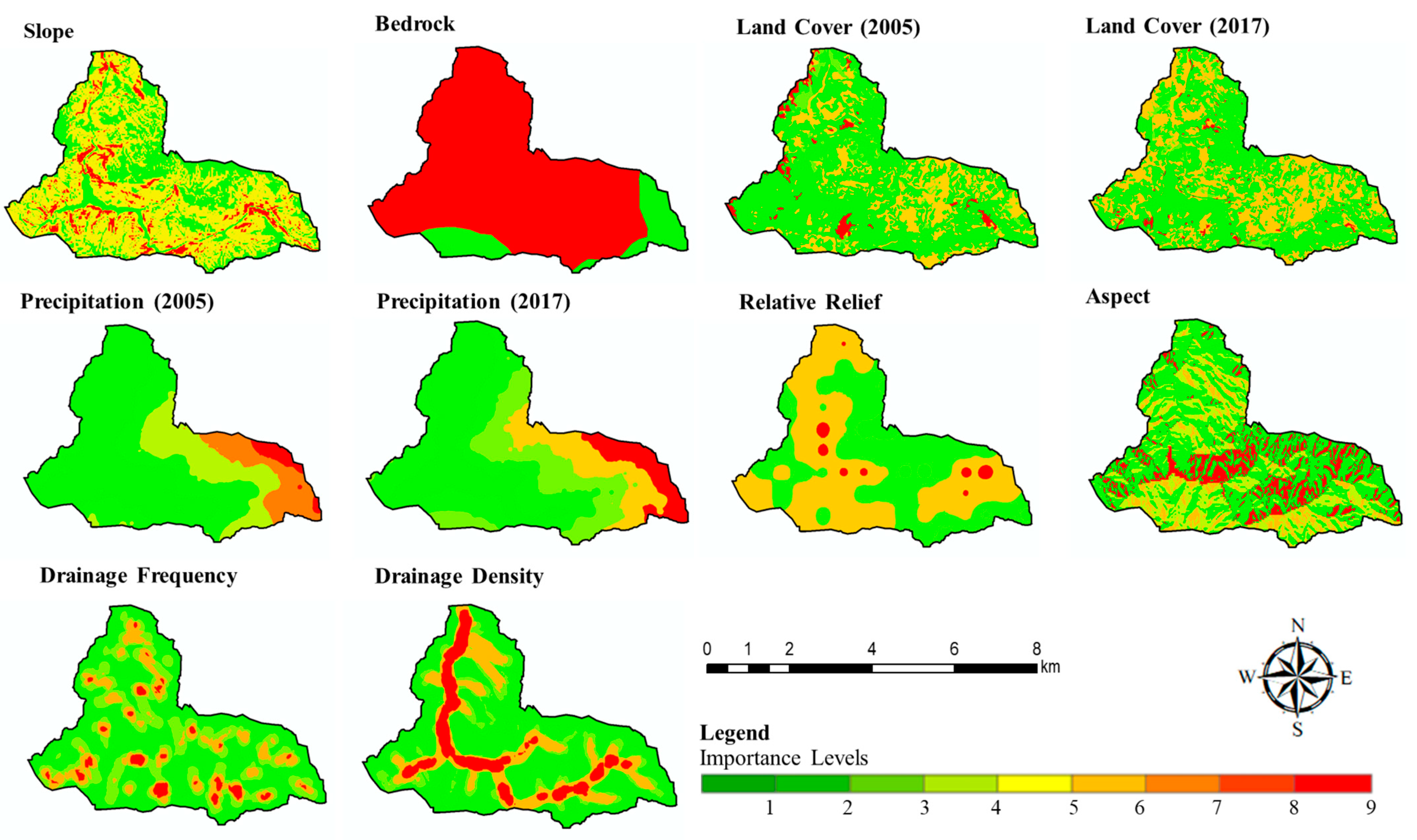 Forests 15 01135 g003