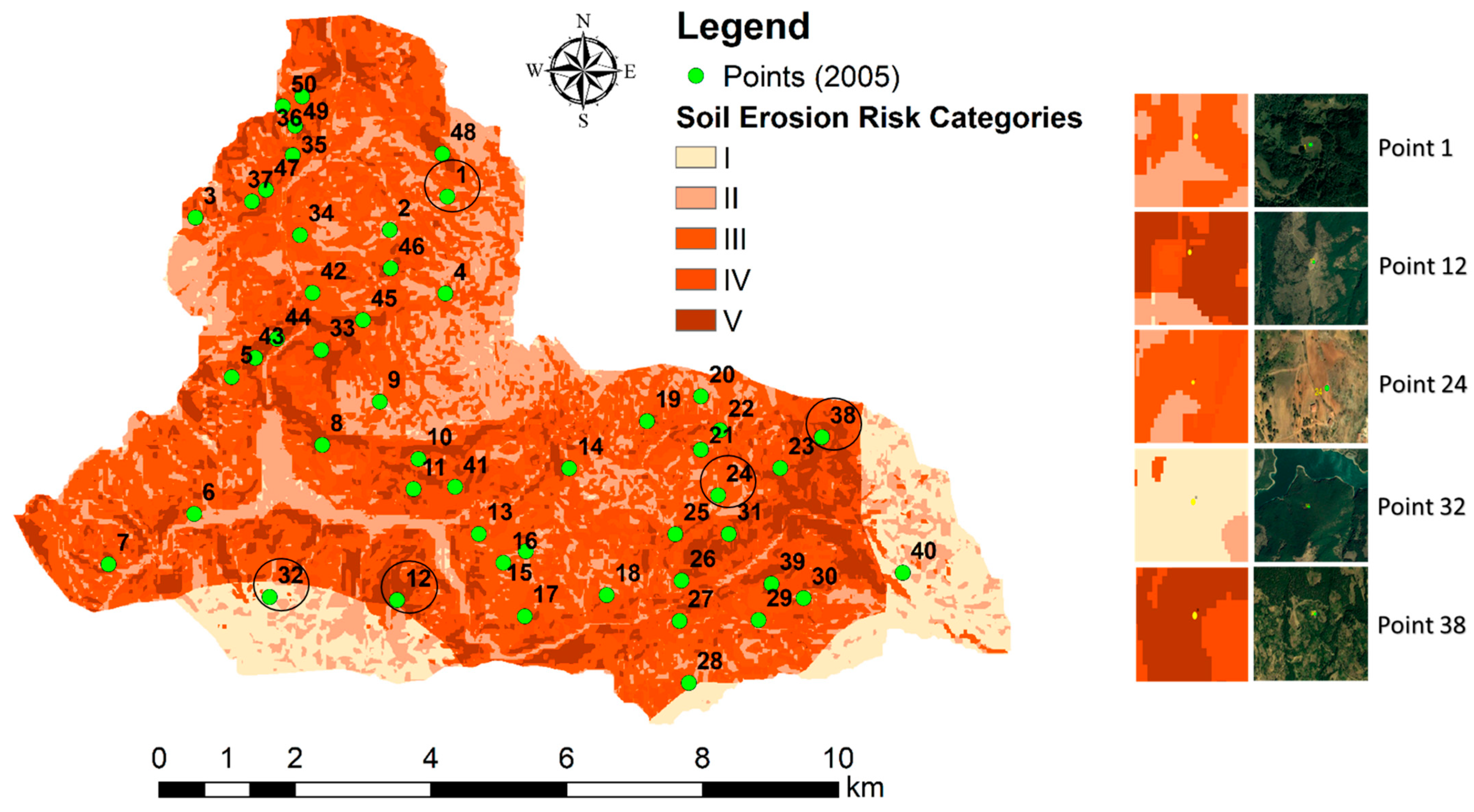 Forests 15 01135 g004