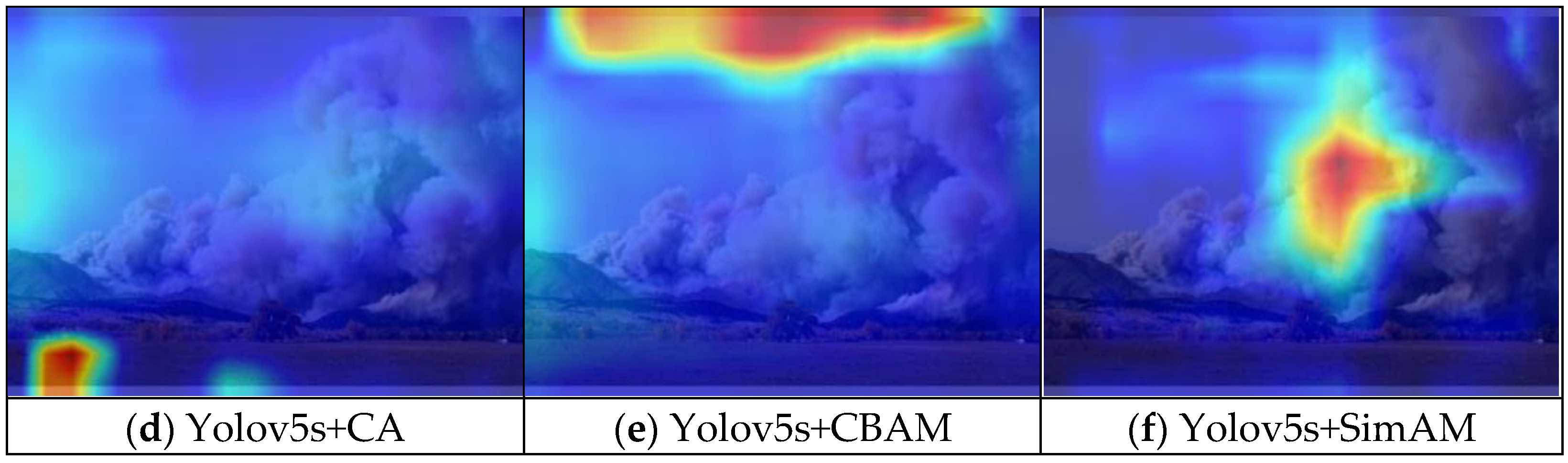 Forests 15 01137 g007b