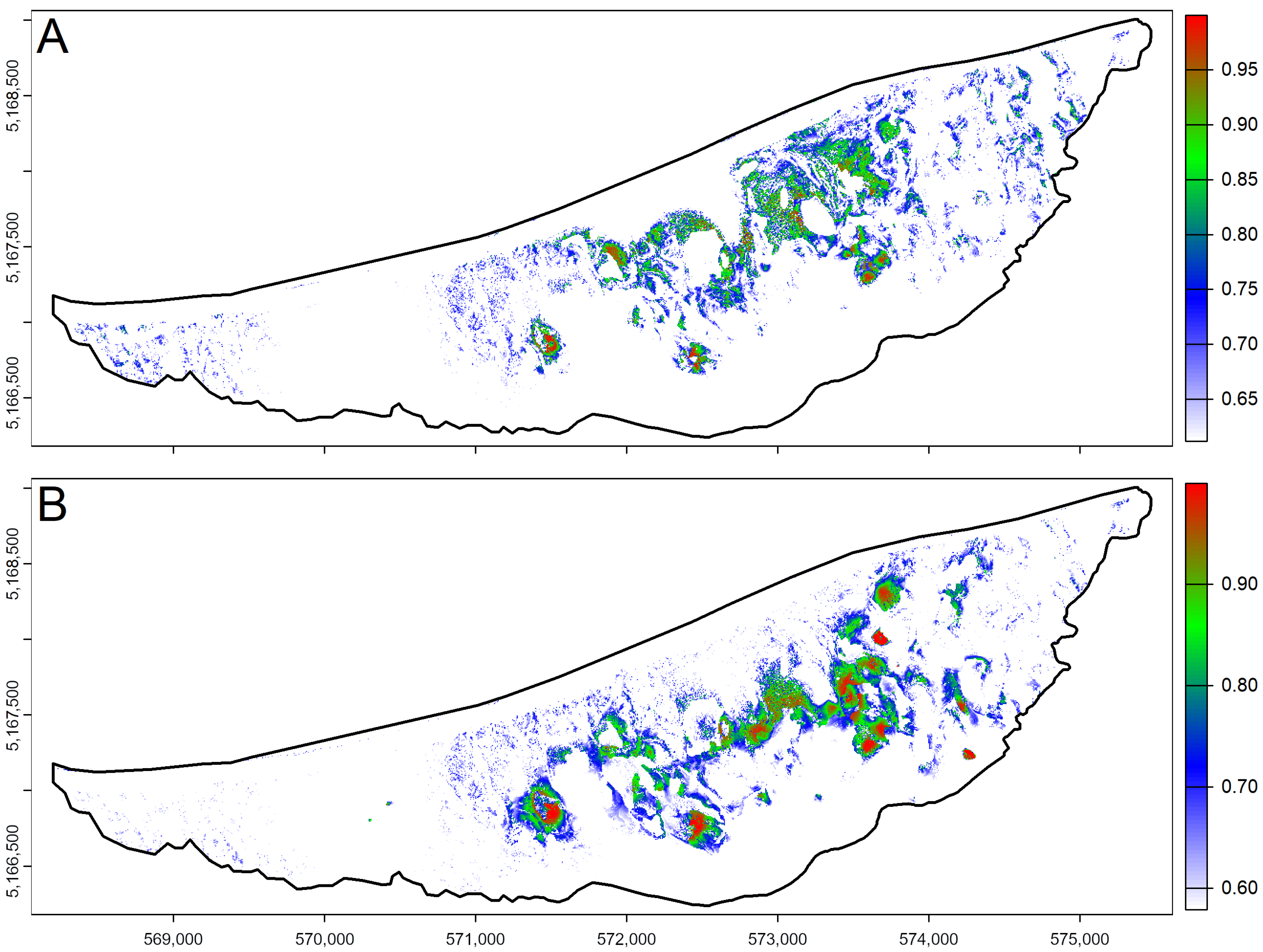 Forests 15 01138 g005
