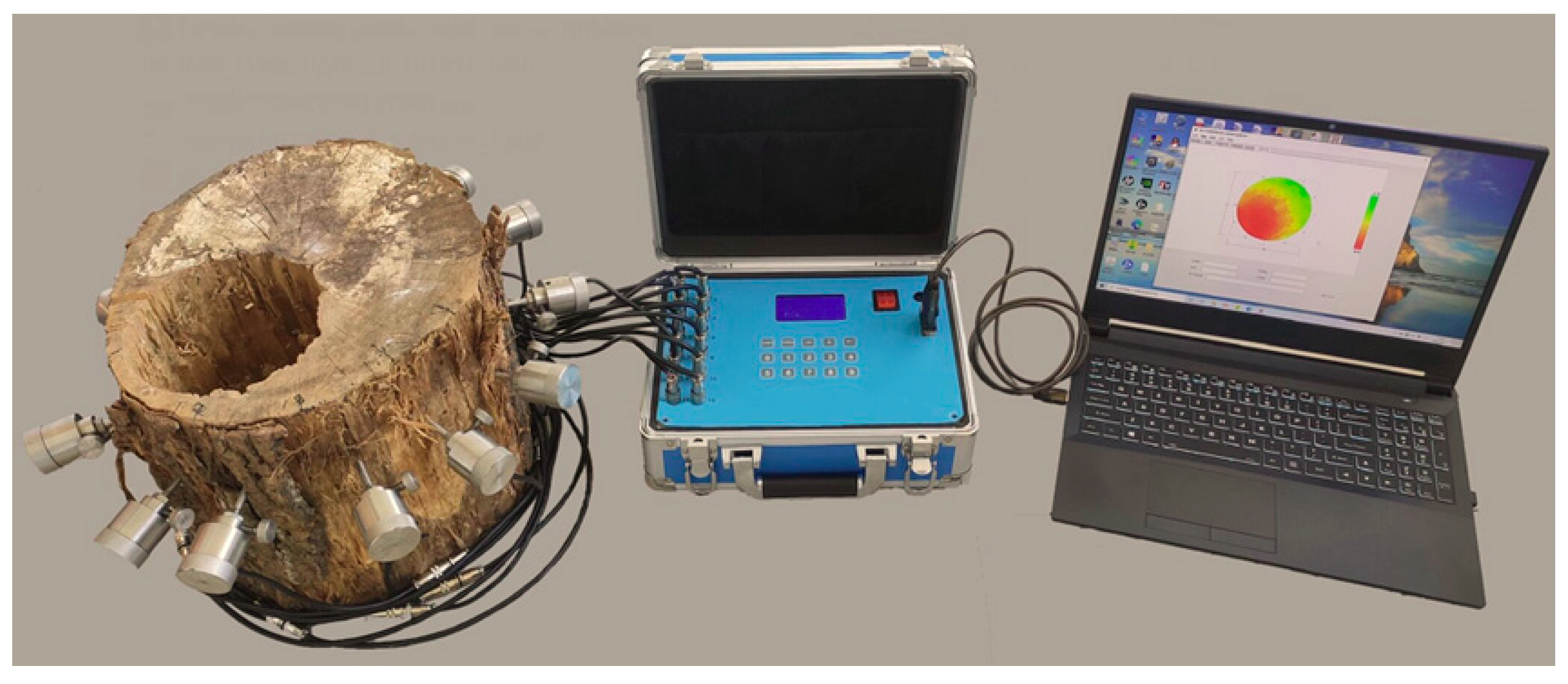 Forests 15 01139 g003