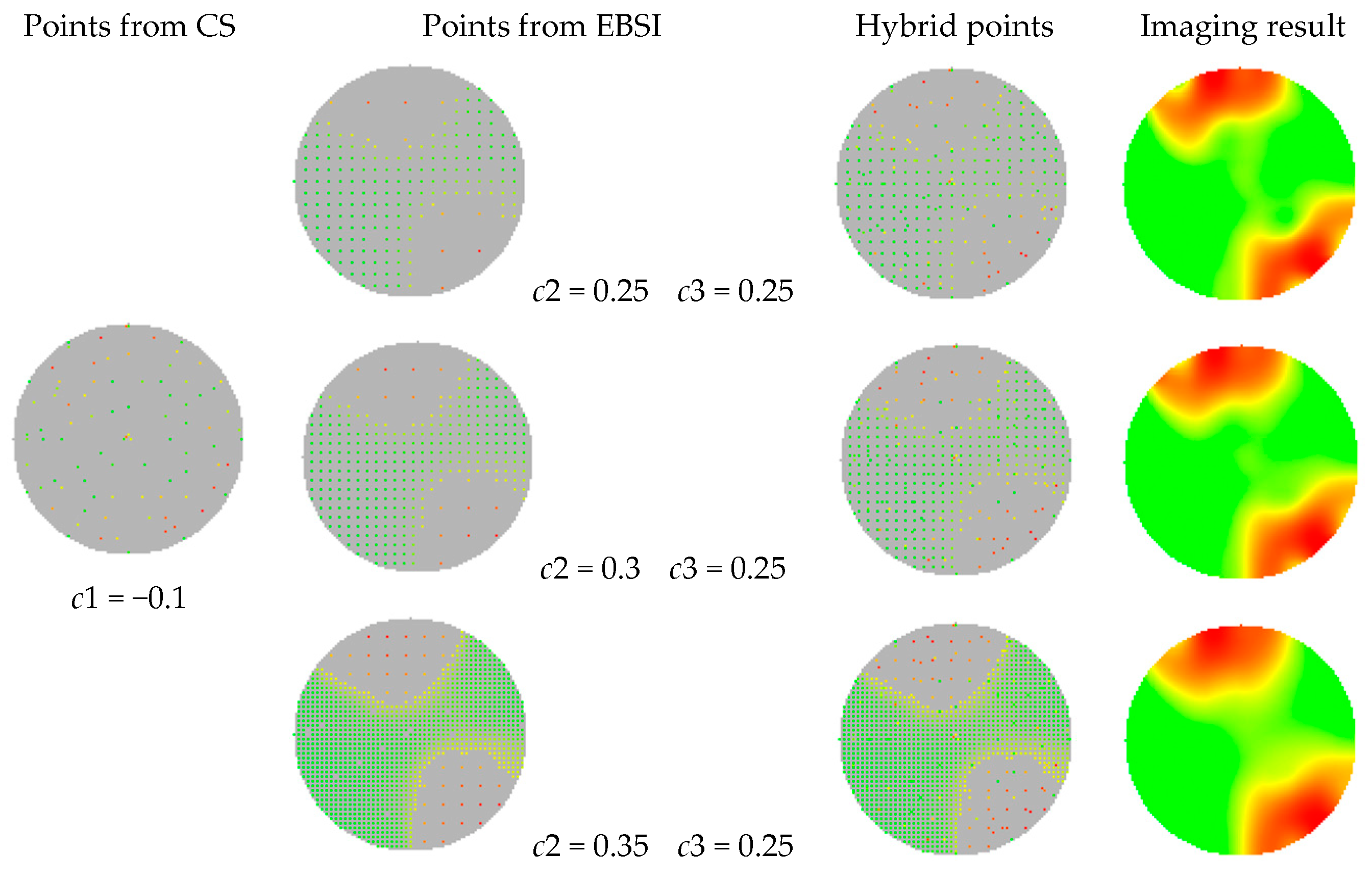 Forests 15 01139 g017