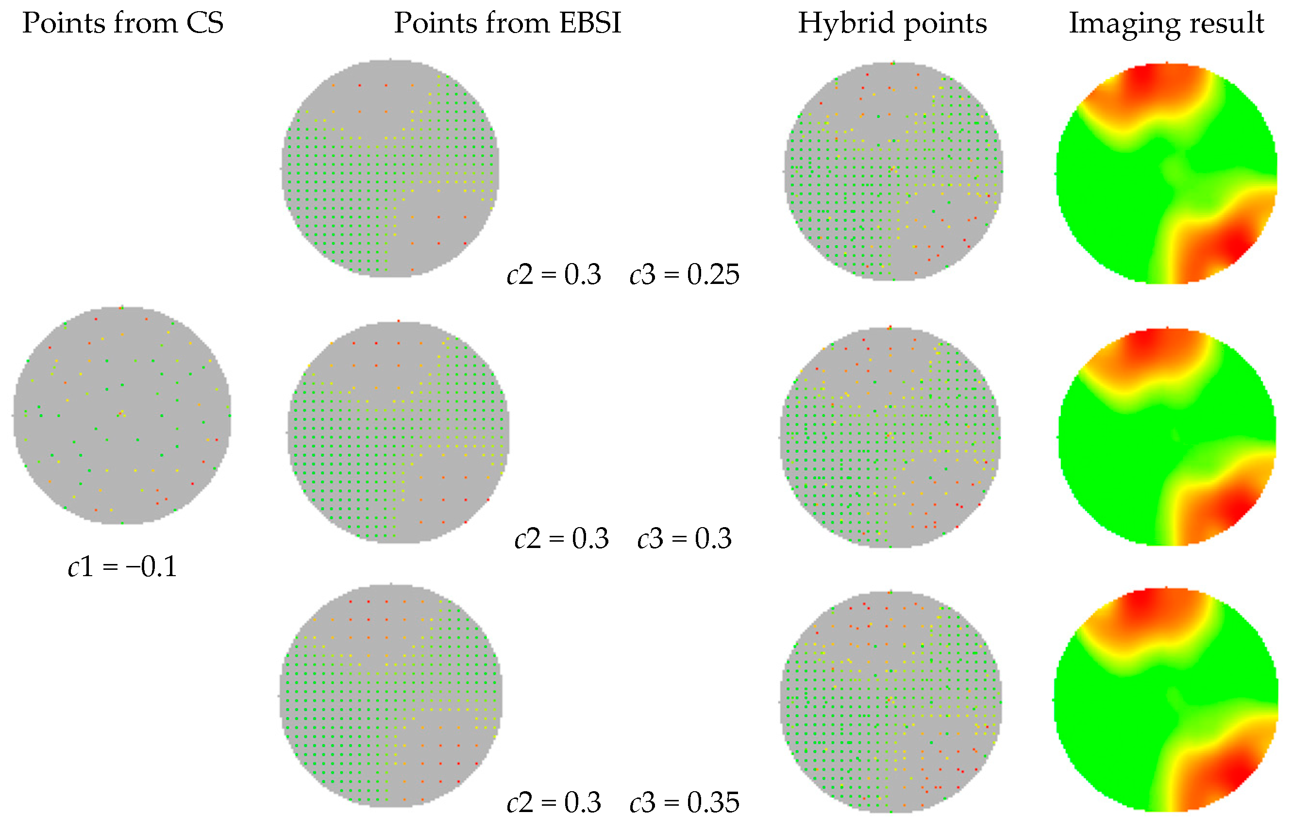 Forests 15 01139 g018