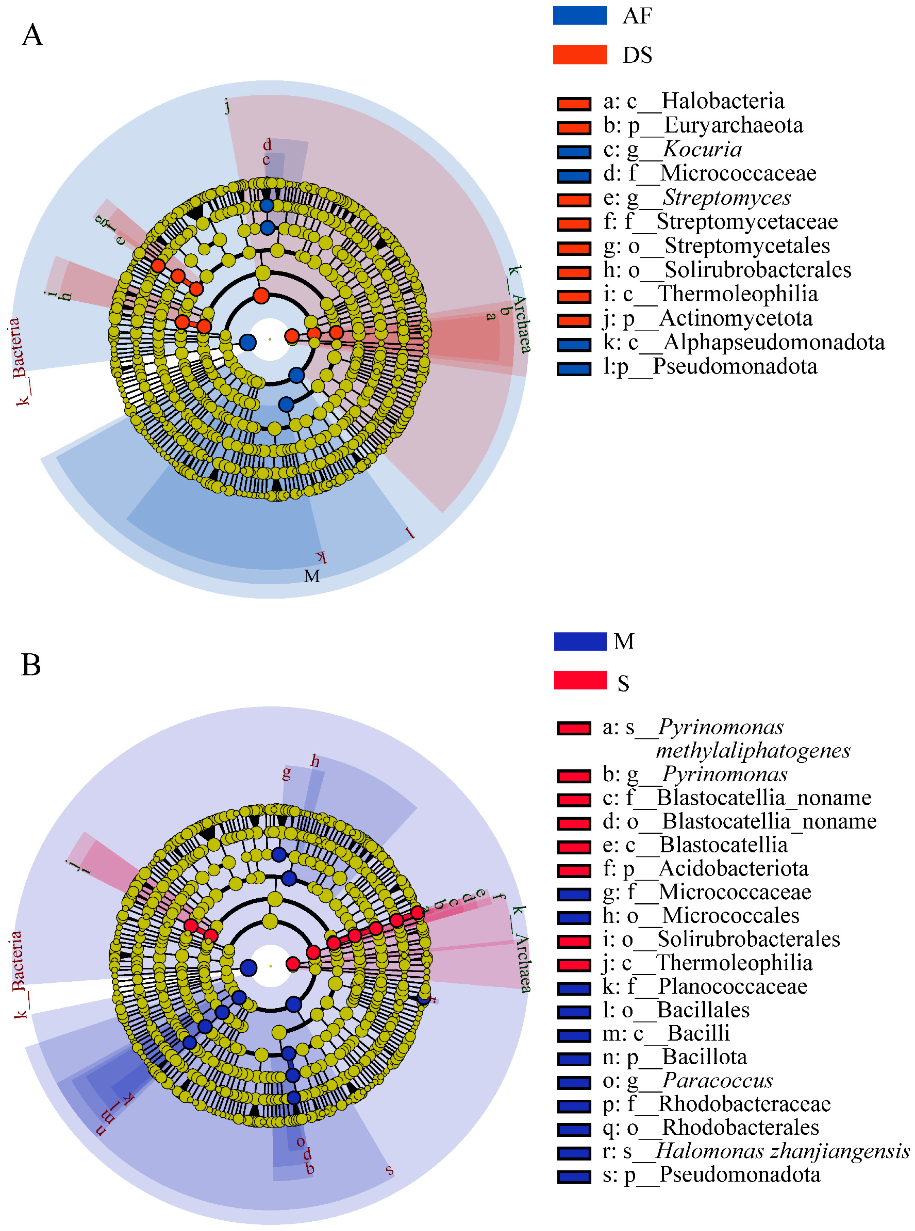 Forests 15 01140 g006