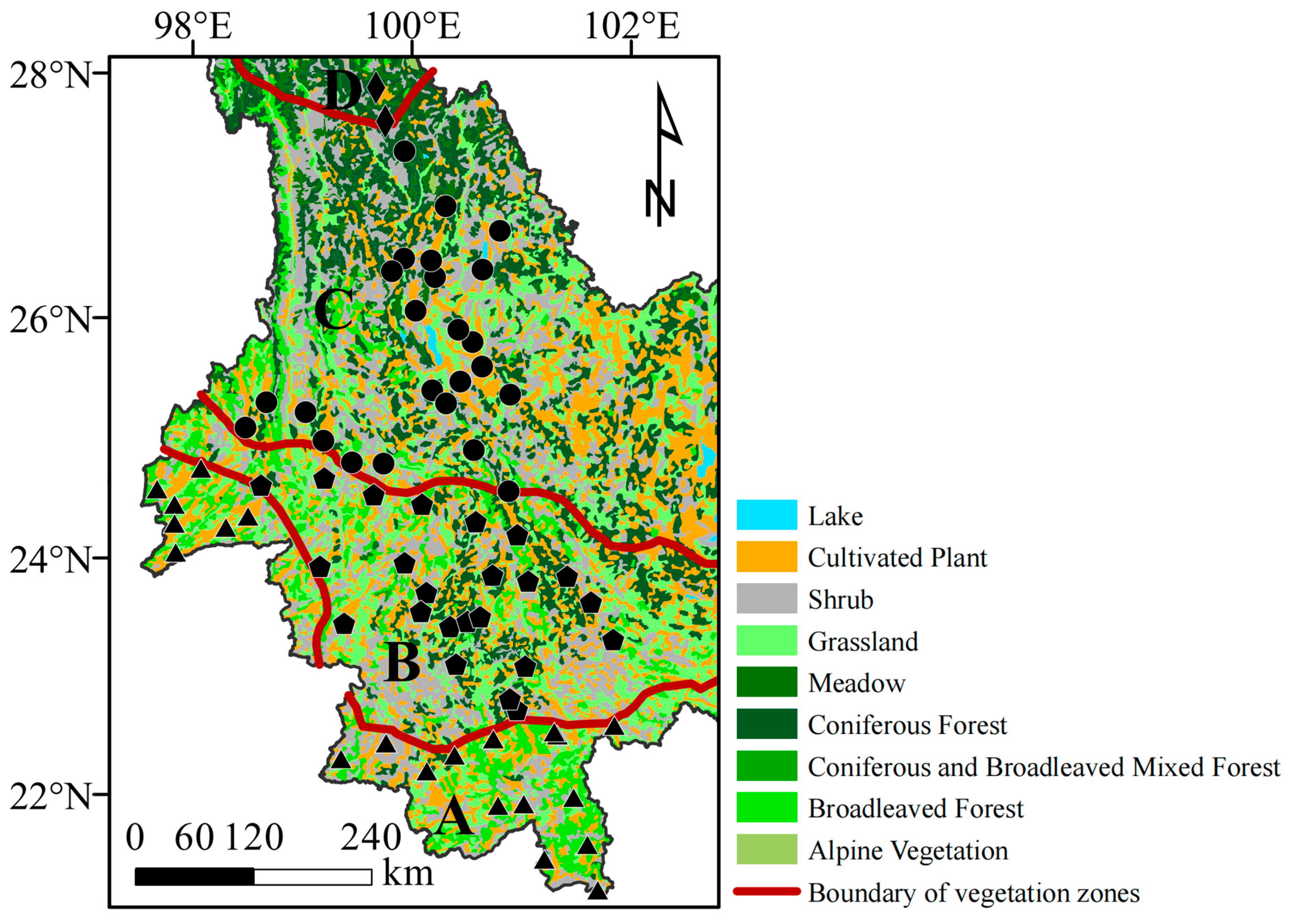 Forests 15 01163 g002