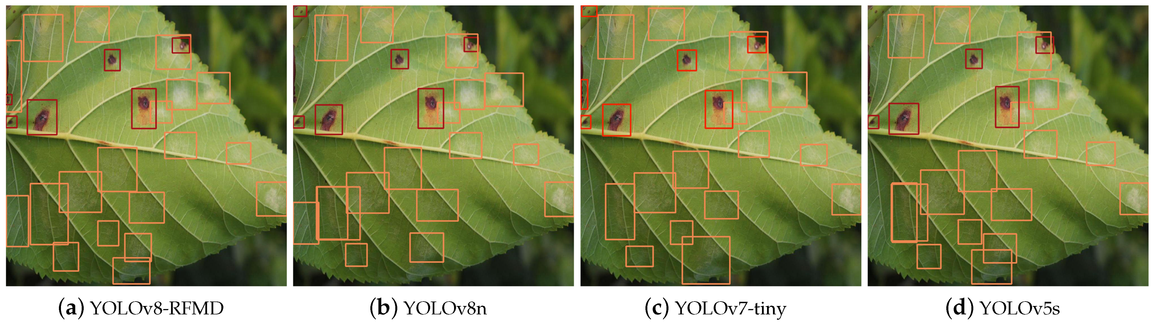 Forests 15 01188 g009
