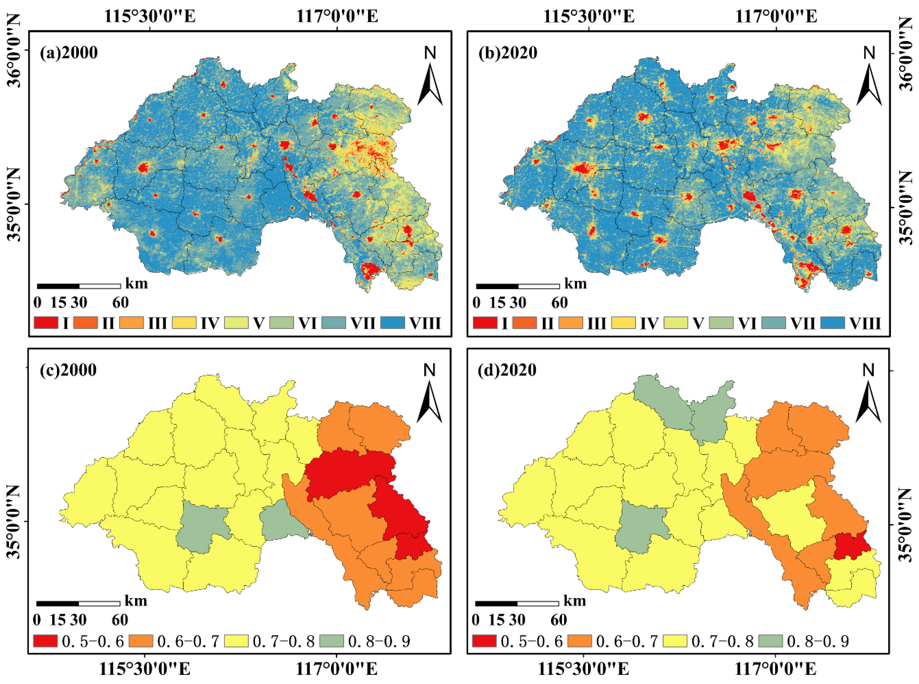 Forests 15 01200 g011