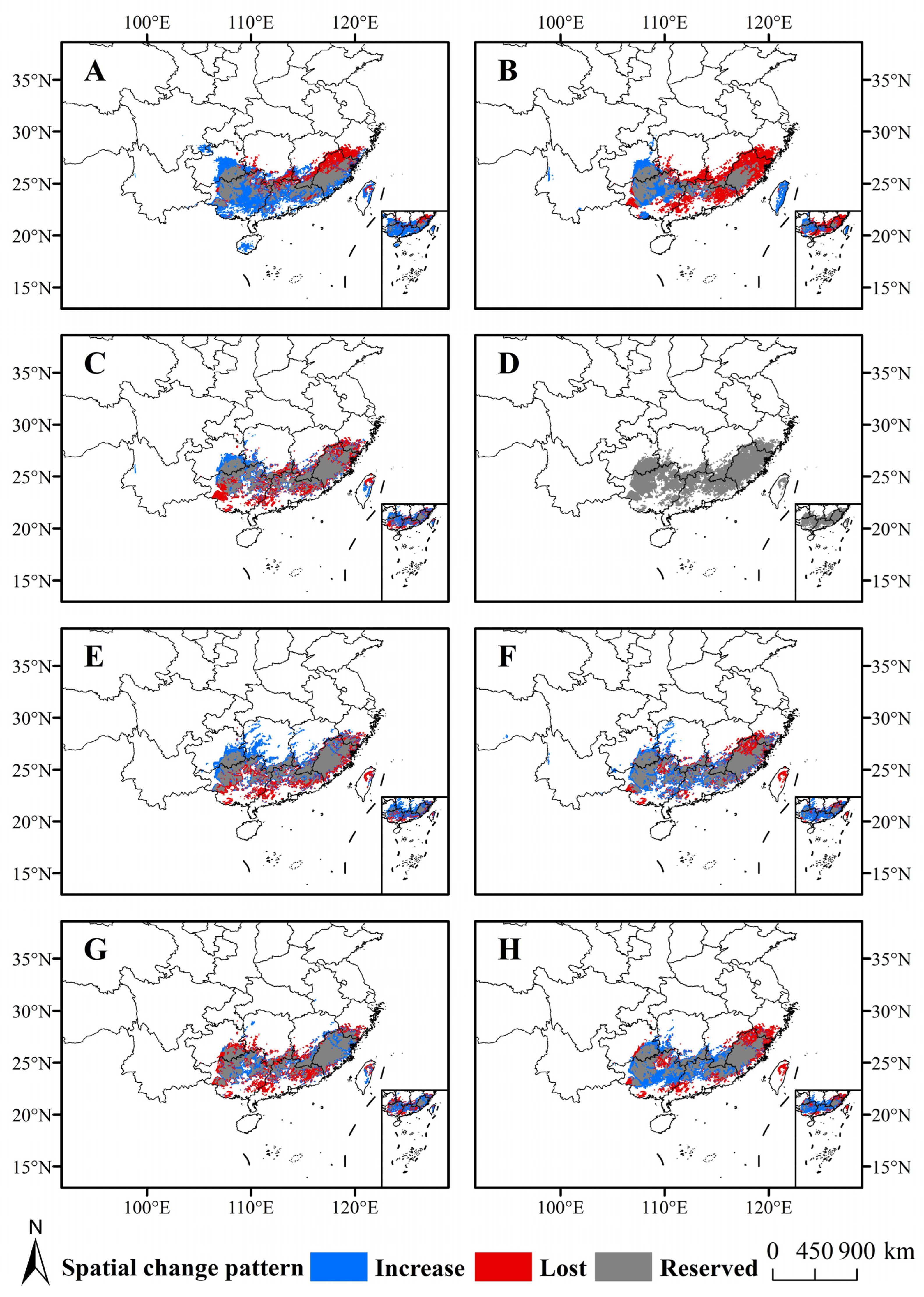 Forests 15 01209 g005