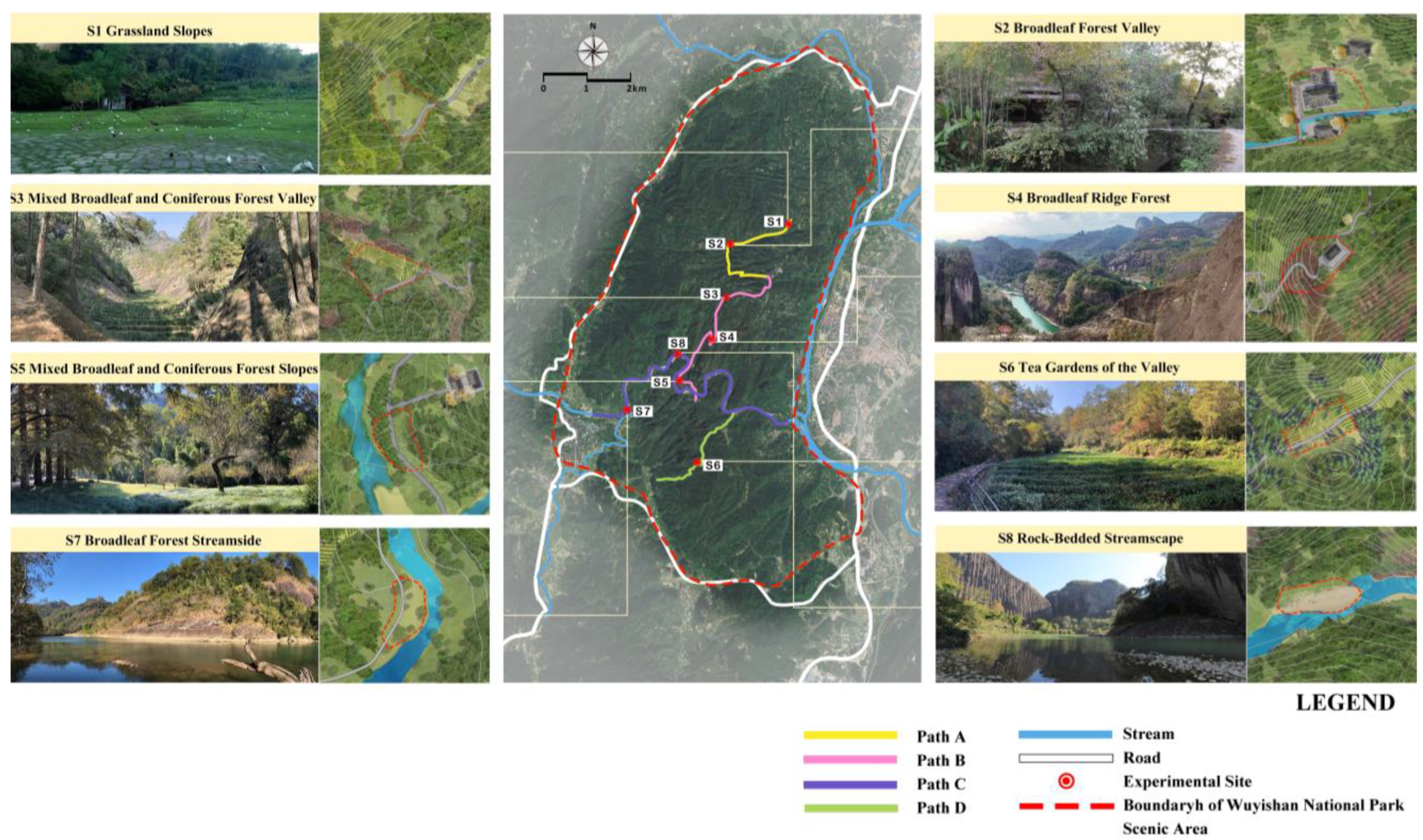 Forests 15 01210 g002