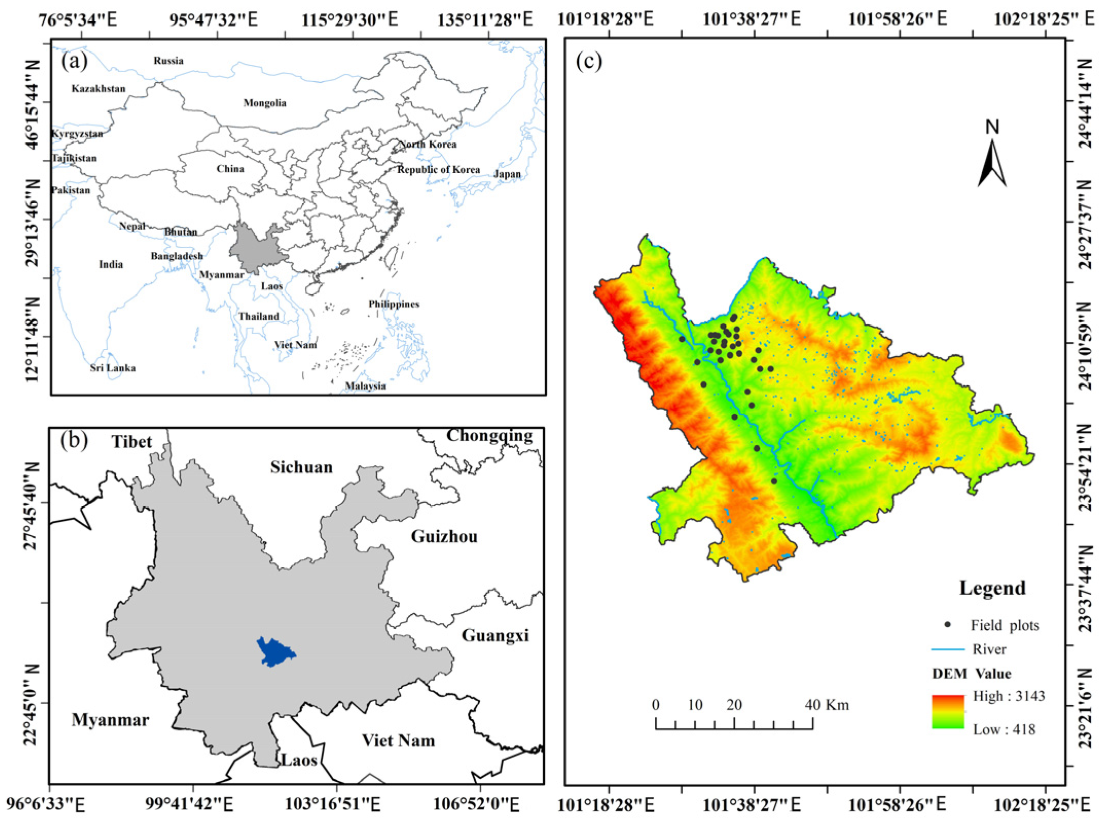 Forests 15 01211 g001