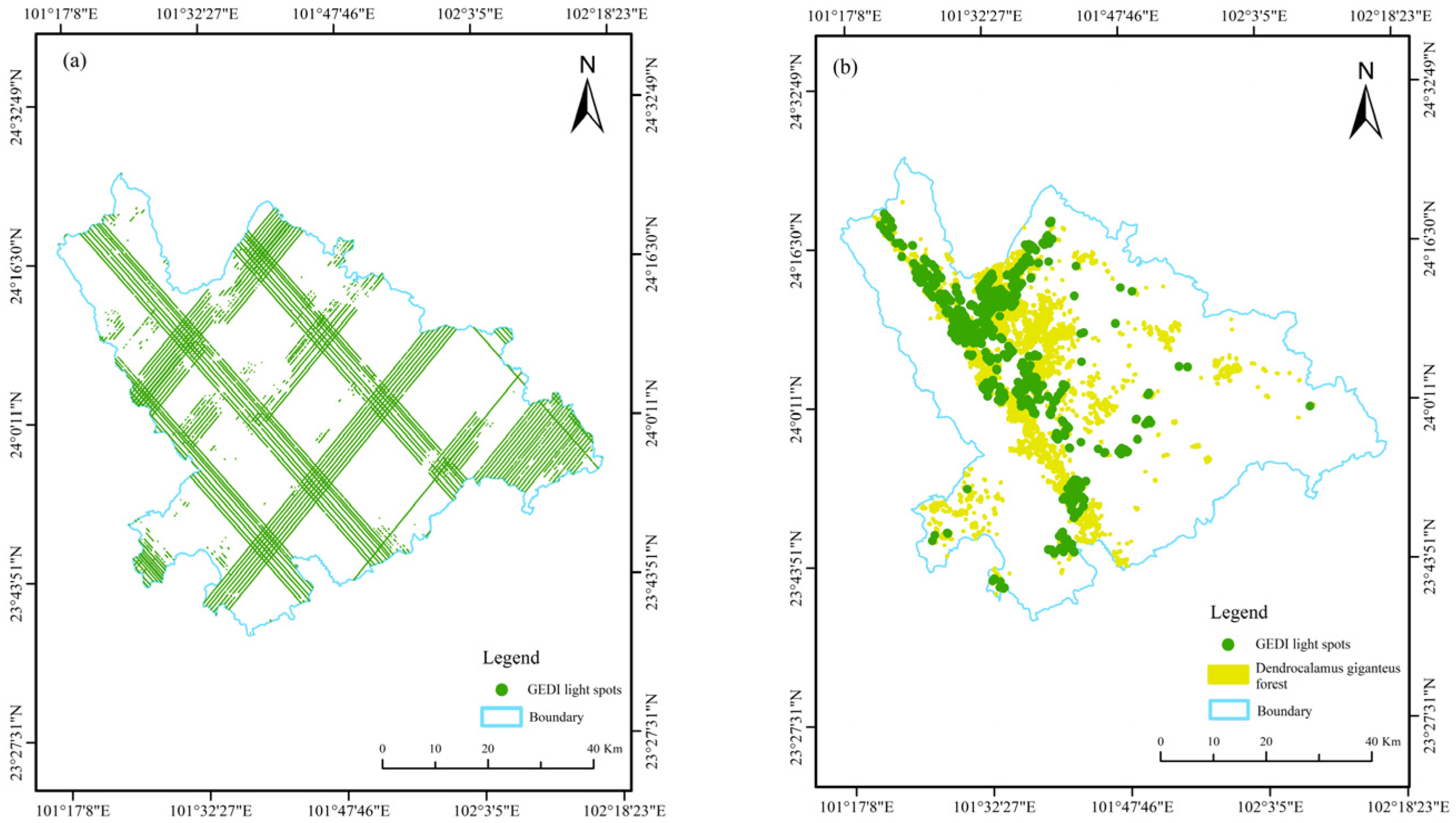 Forests 15 01211 g002