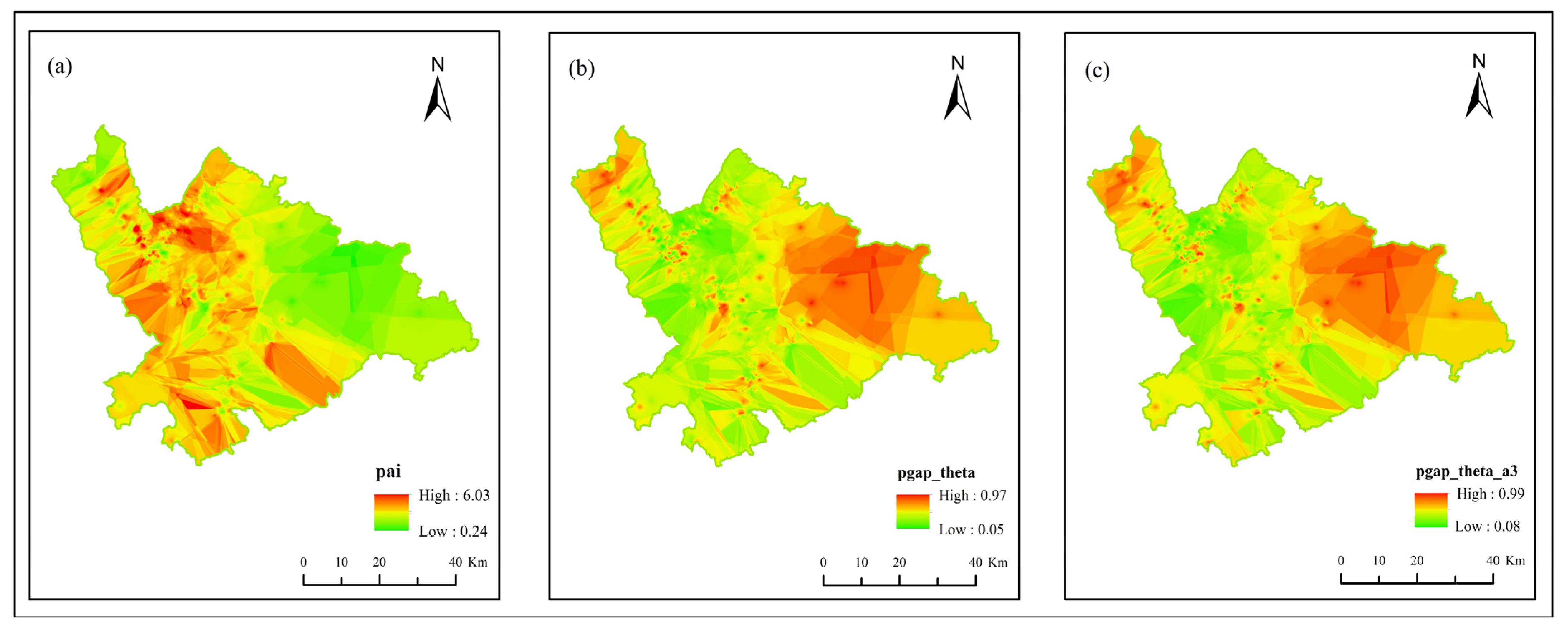 Forests 15 01211 g005
