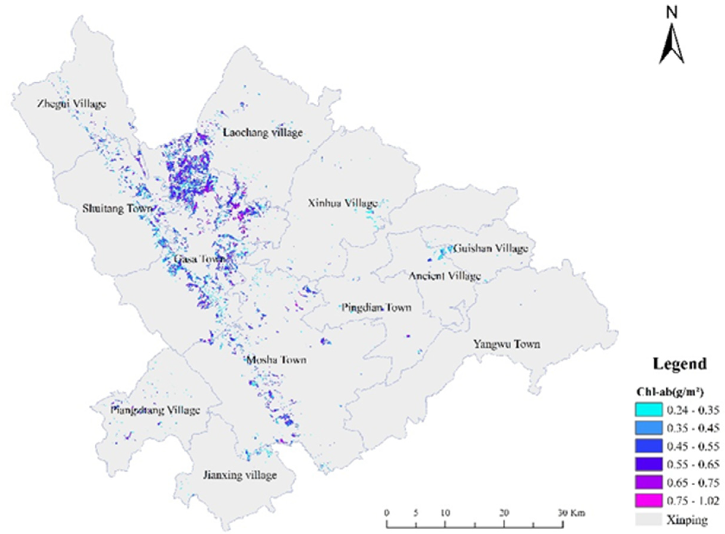 Forests 15 01211 g010