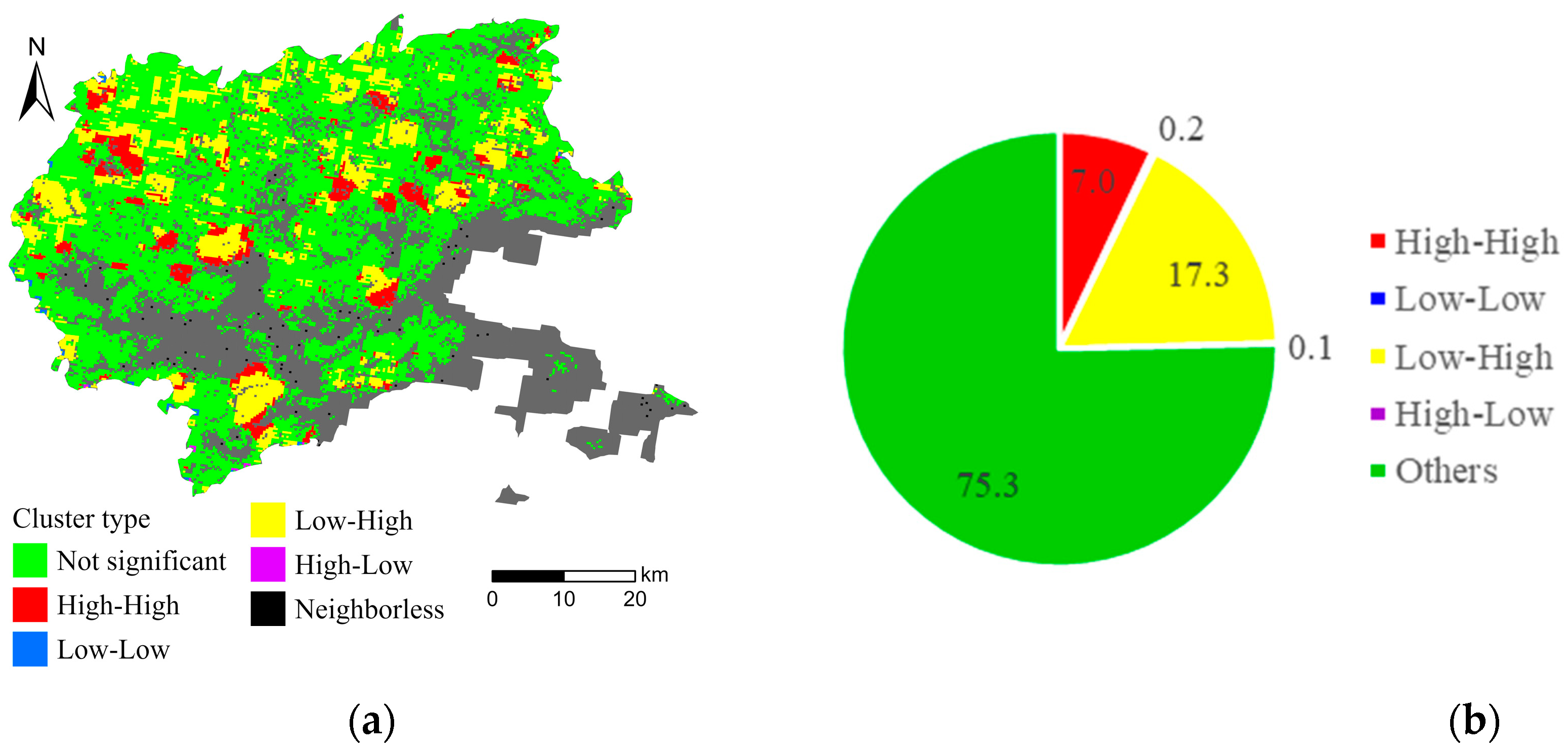 Forests 15 01212 g003