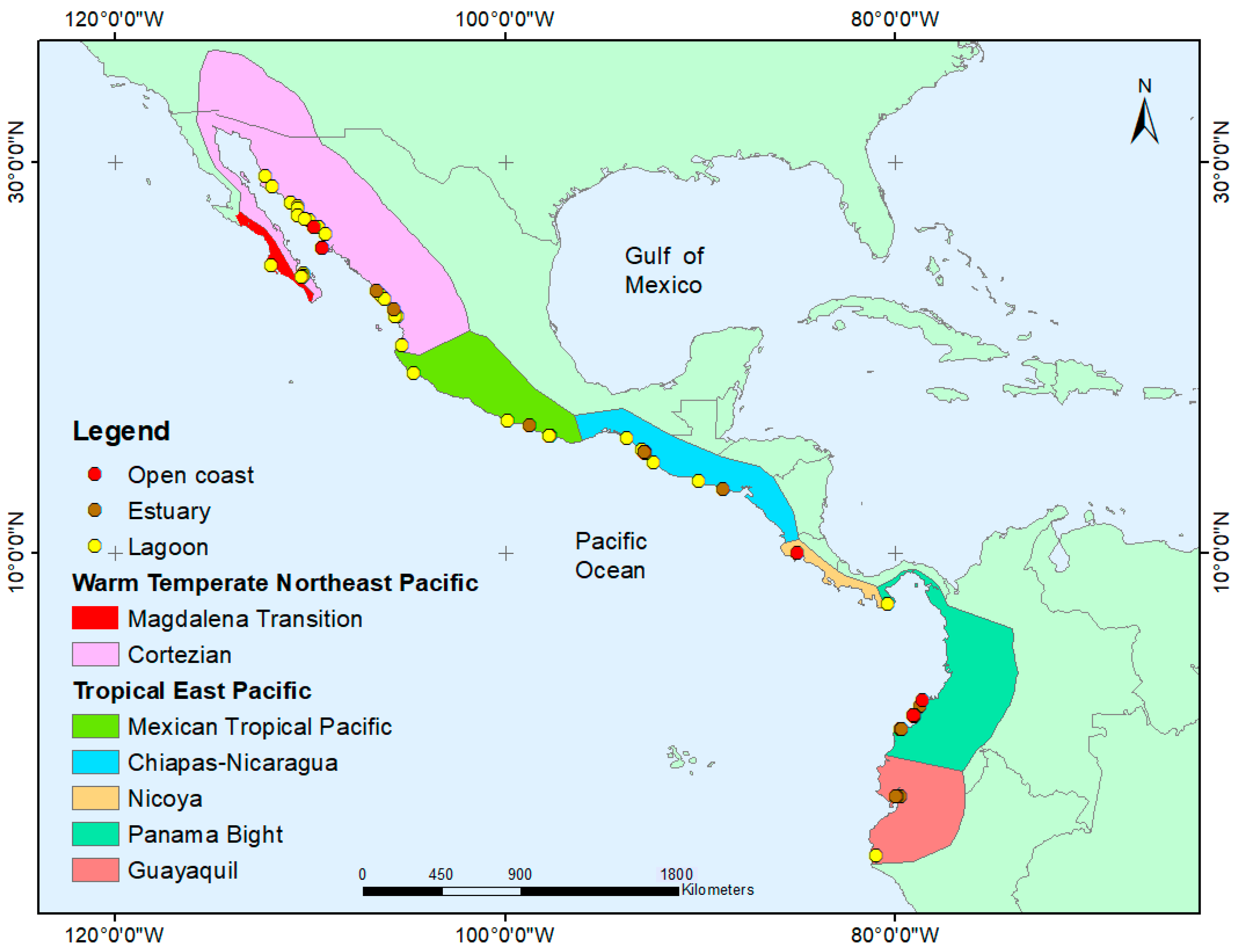 Forests 15 01215 g002 Forests 15 01215 g002