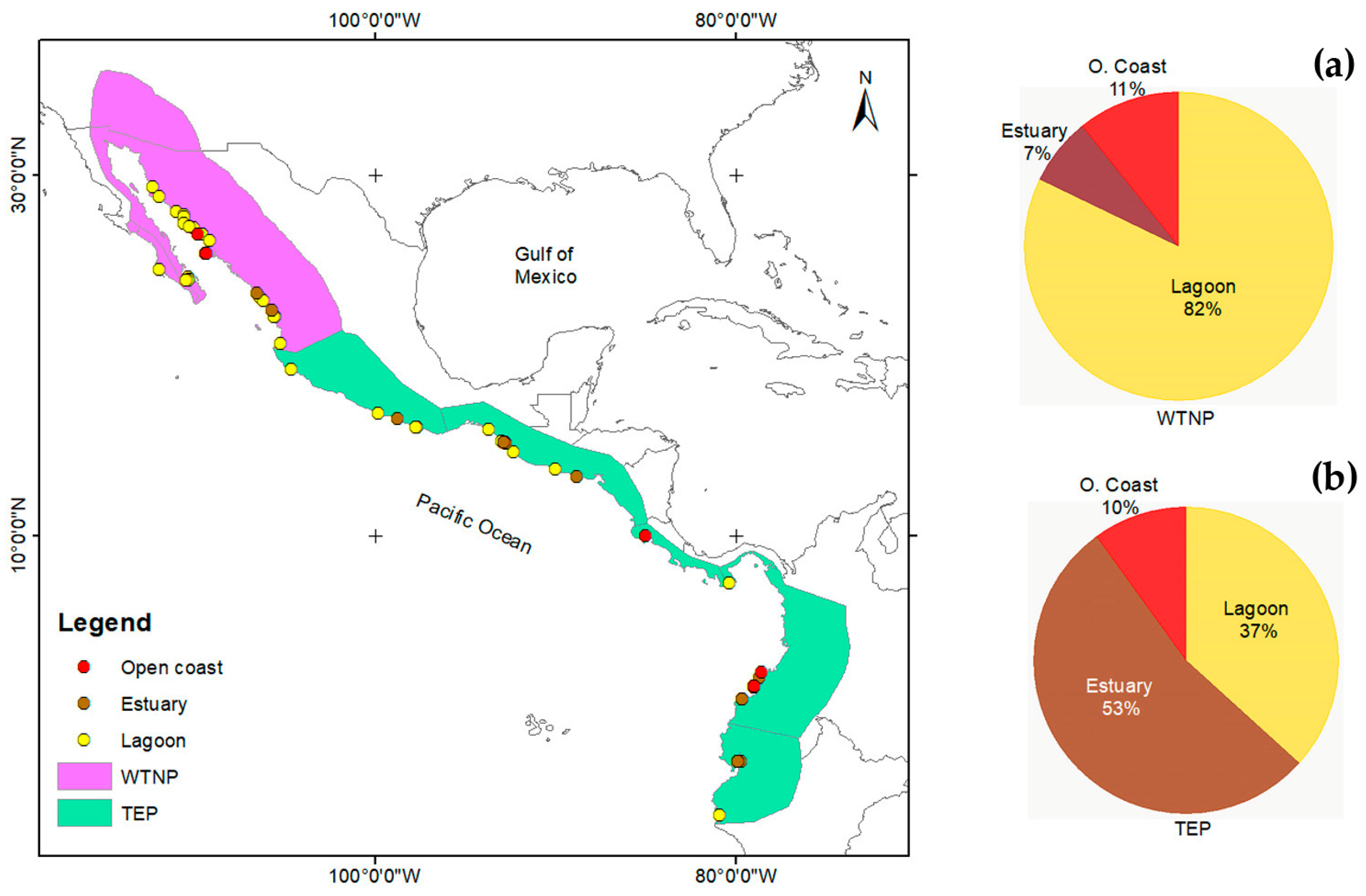 Forests 15 01215 g003 Forests 15 01215 g003