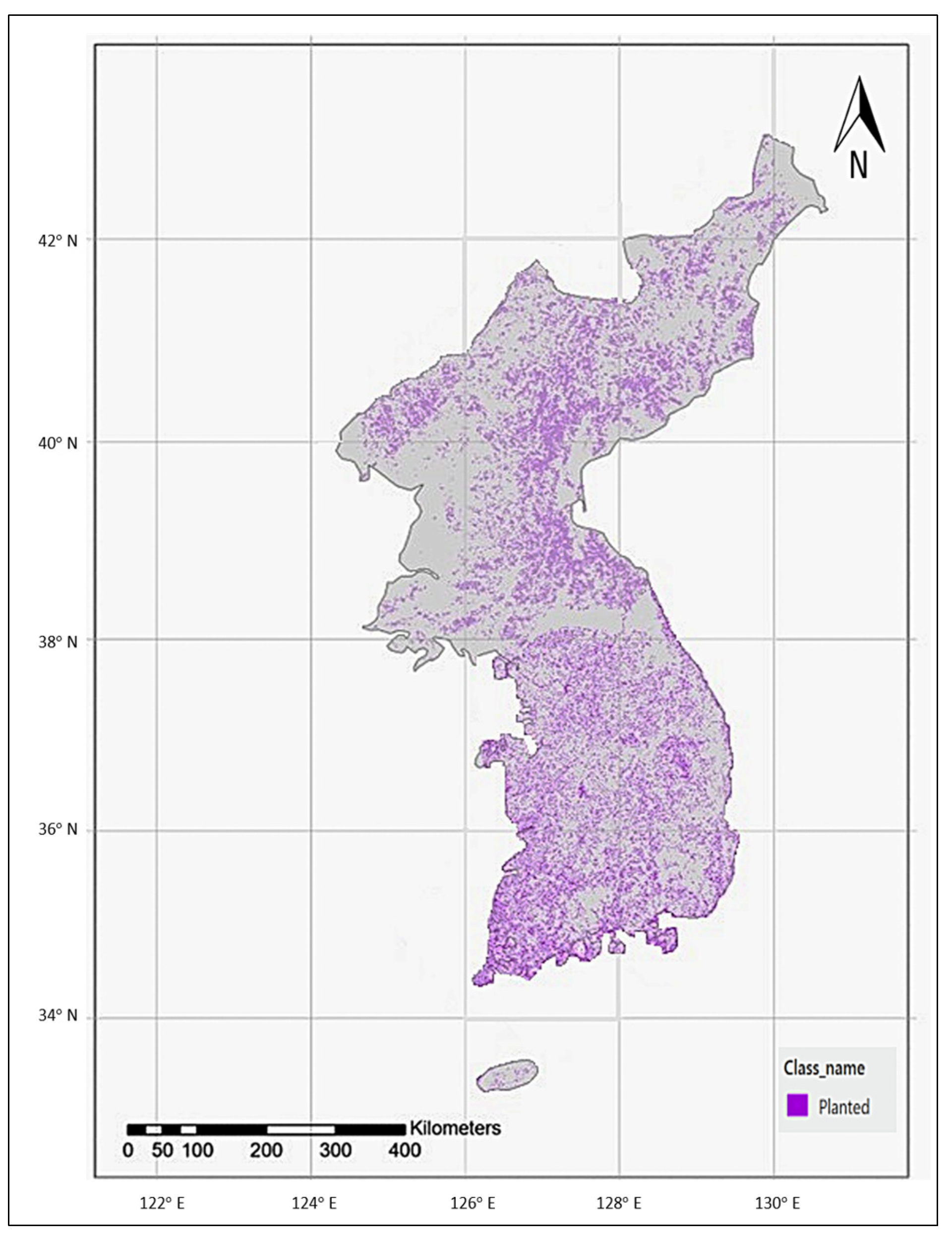 Forests 15 01216 g003
