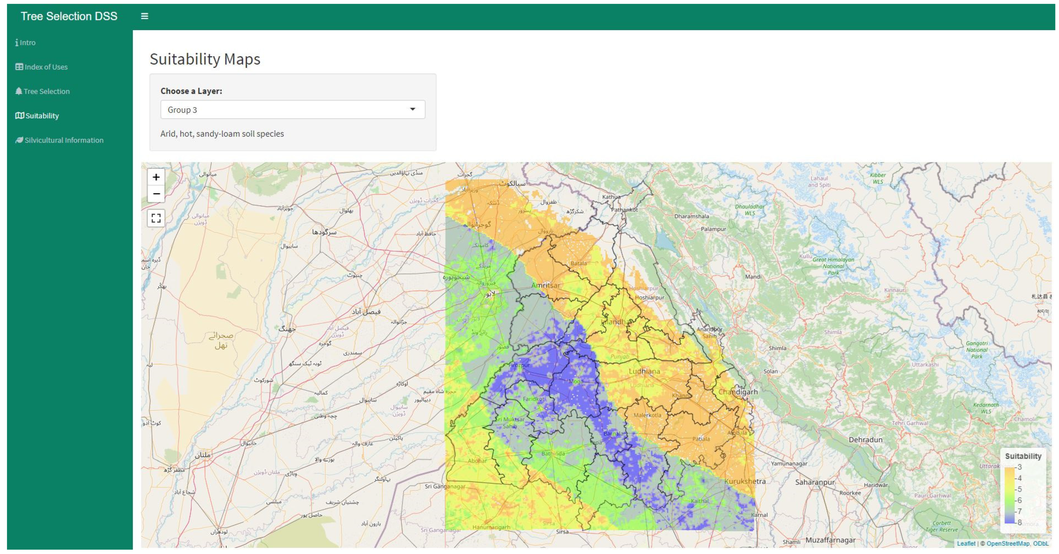 Forests 15 01219 g006