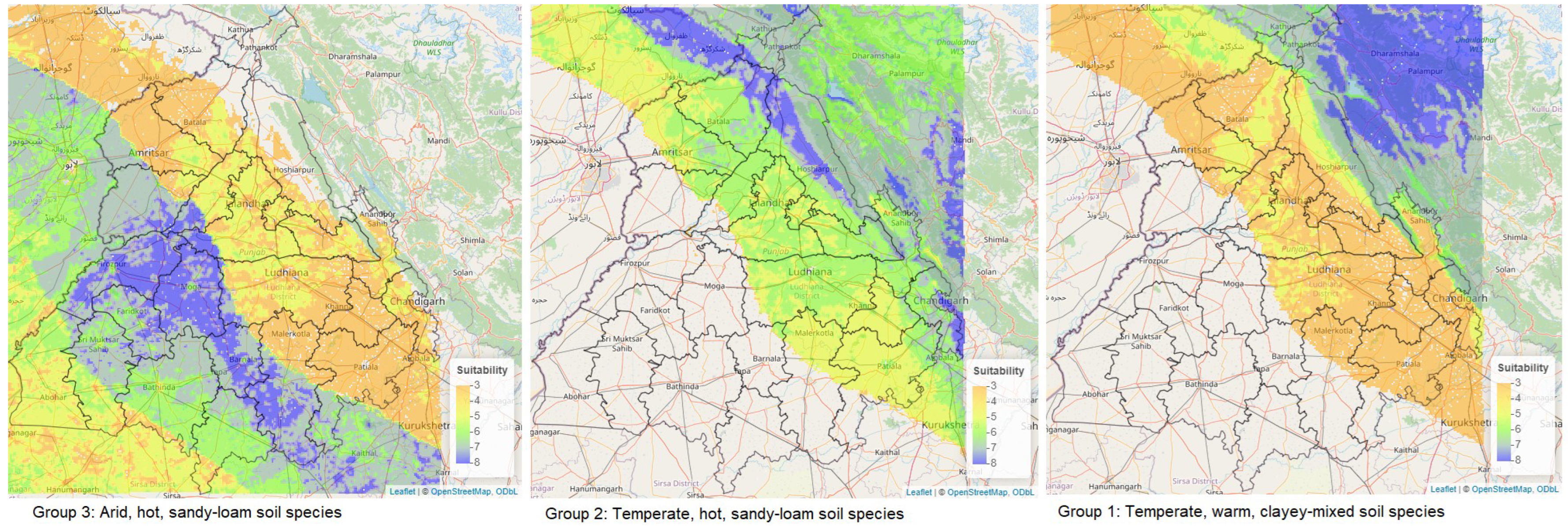Forests 15 01219 g007