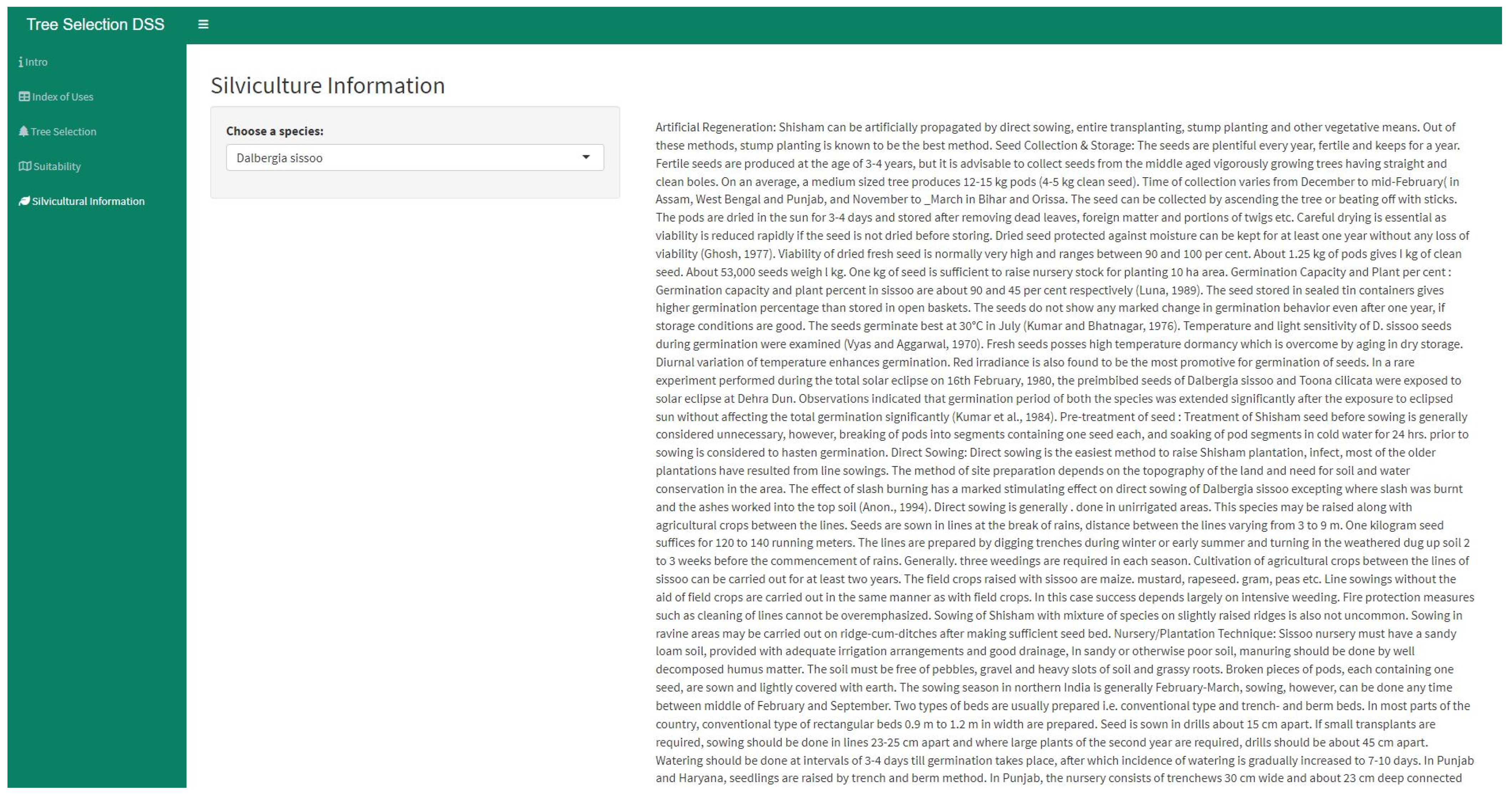 Forests 15 01219 g008