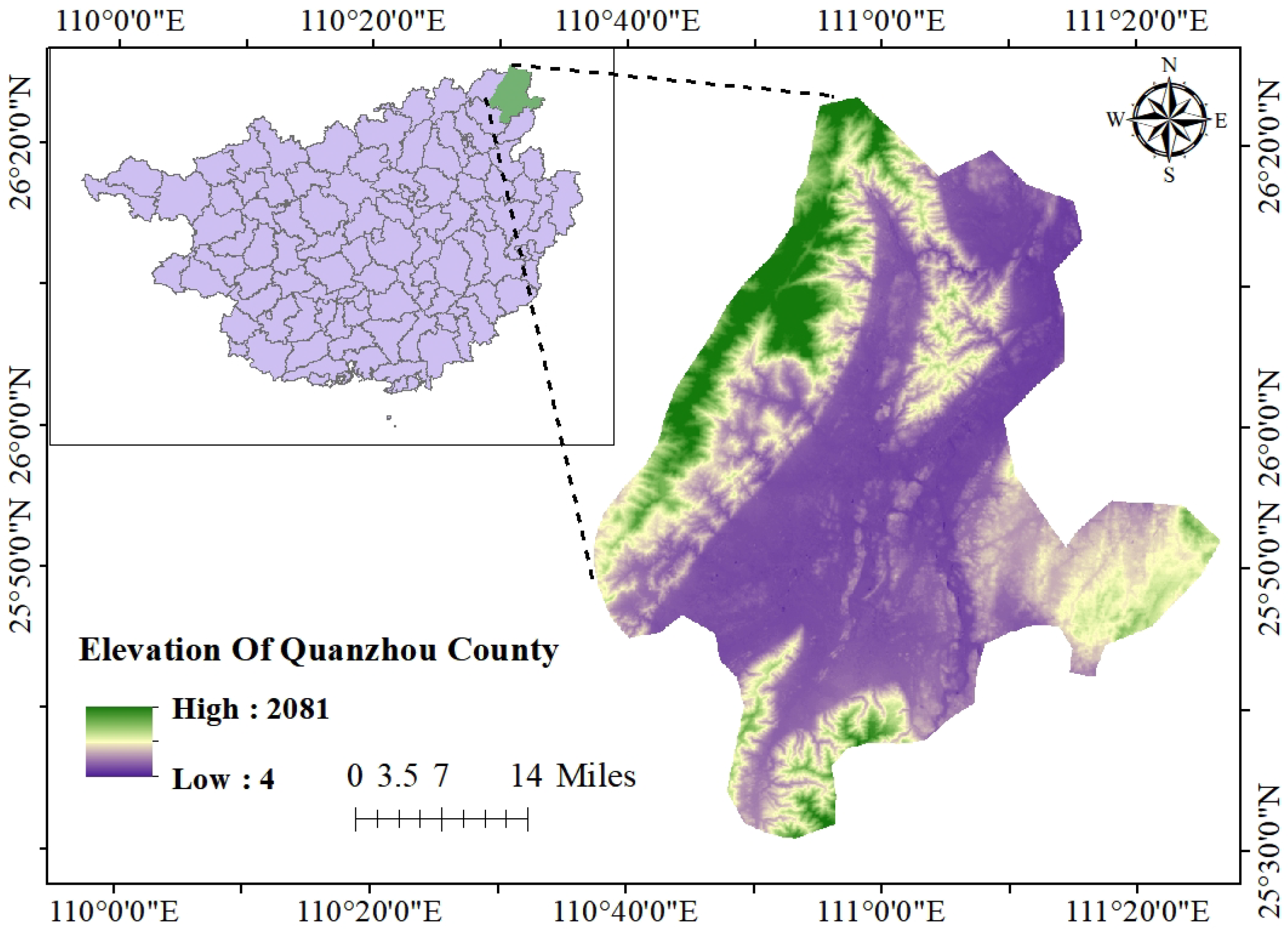 Forests 15 01221 g001