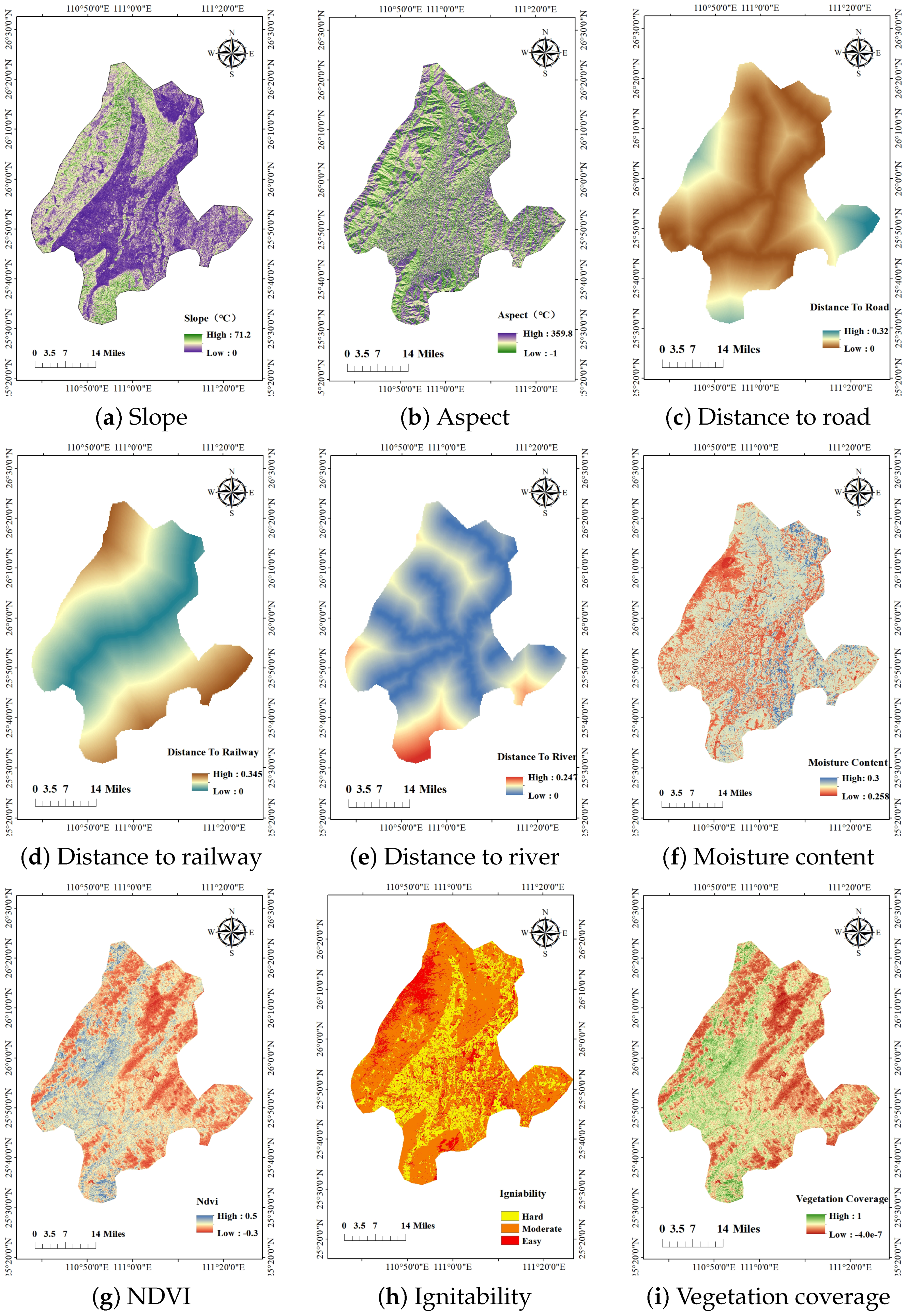 Forests 15 01221 g002