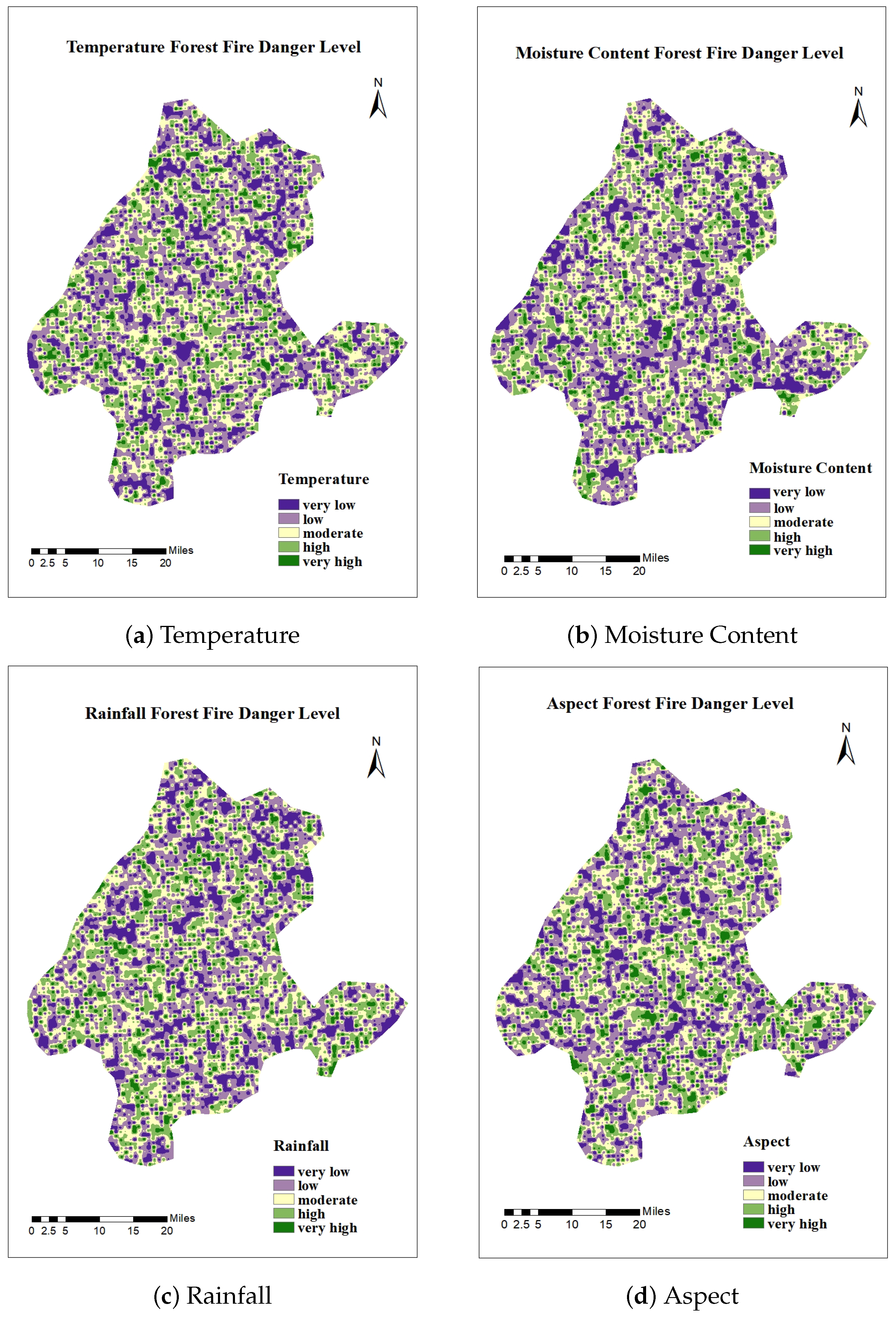 Forests 15 01221 g006